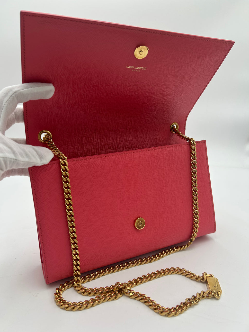 YSL Kate Medium