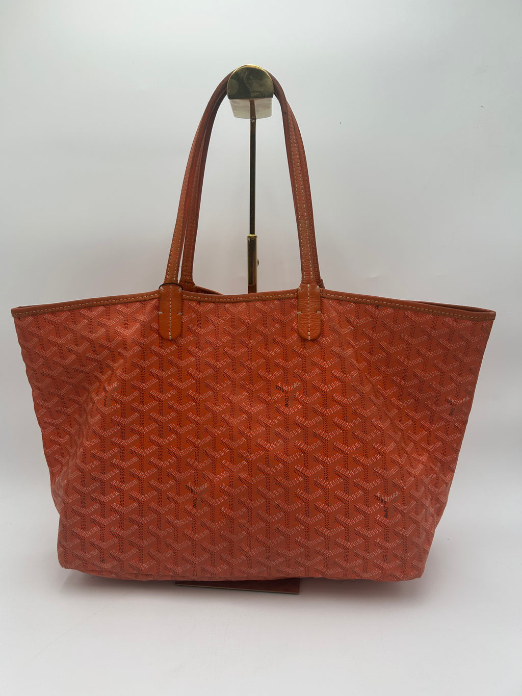 Goyard St. Louis PM