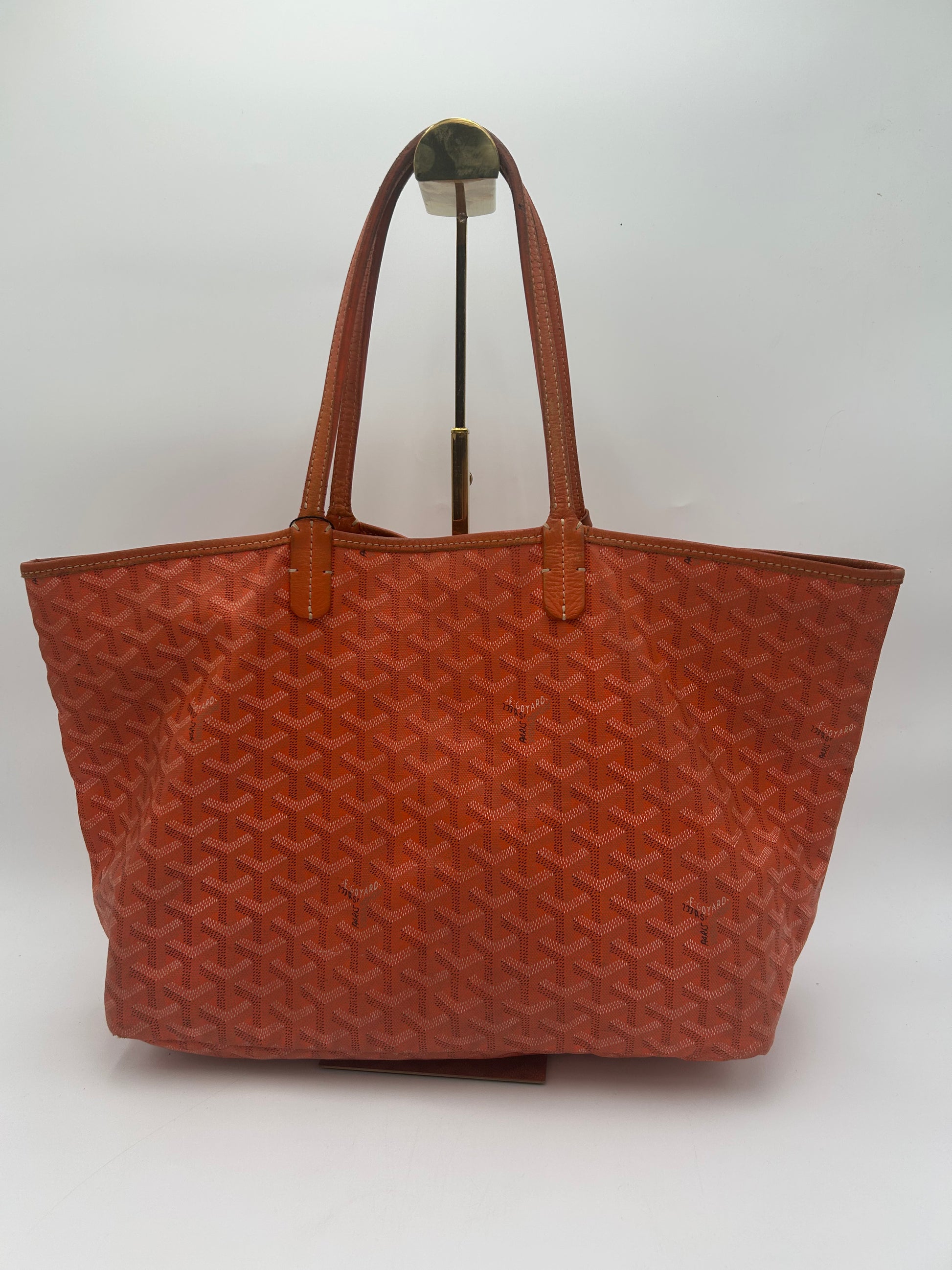 Goyard St. Louis PM