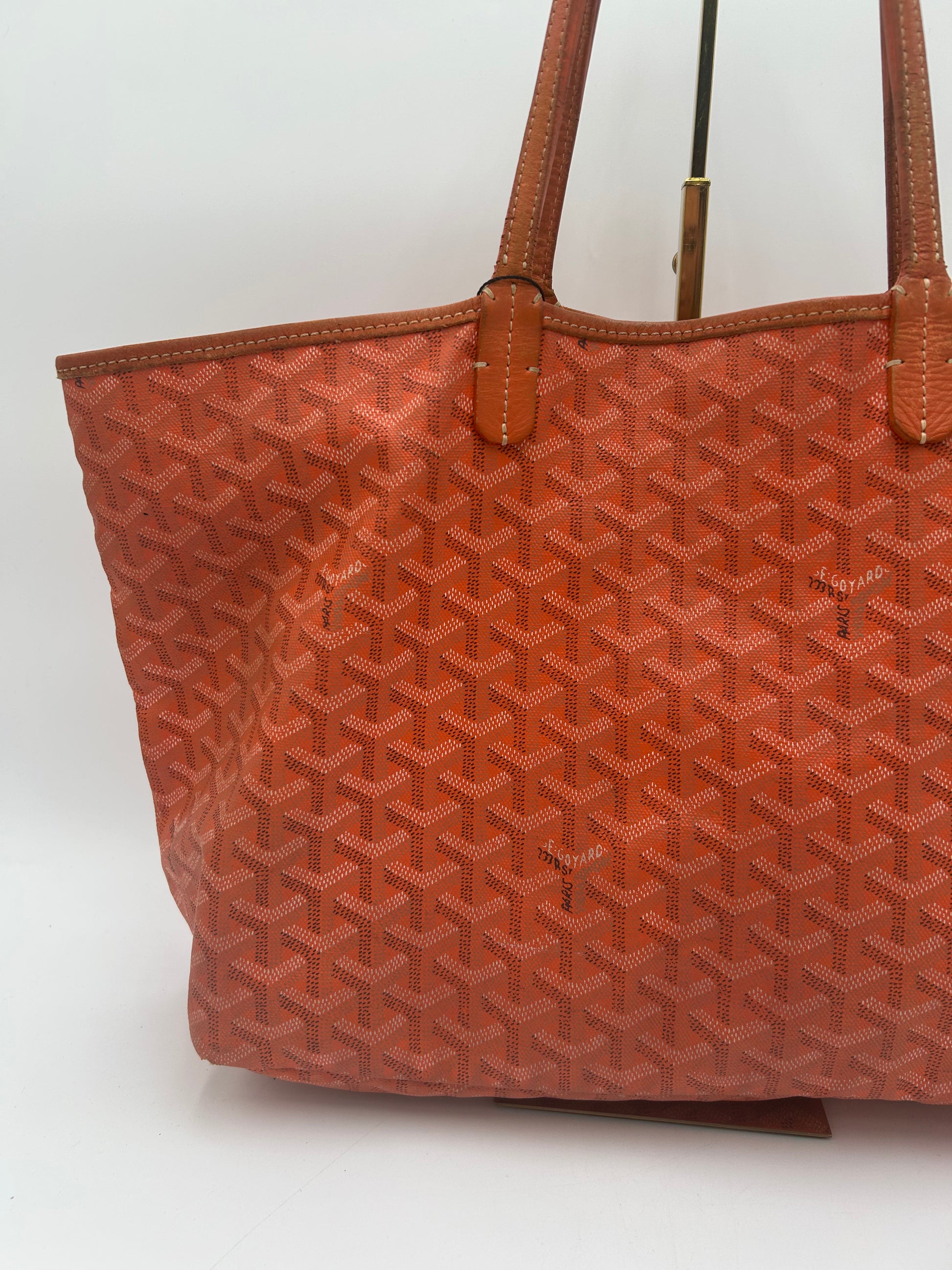 Goyard St. Louis PM