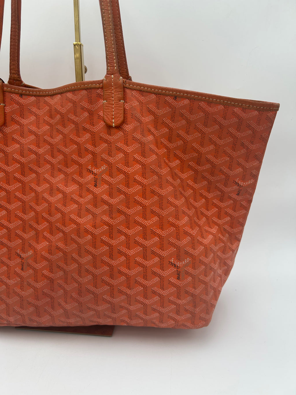 Goyard St. Louis PM
