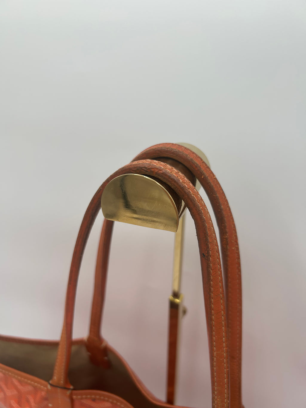 Goyard St. Louis PM
