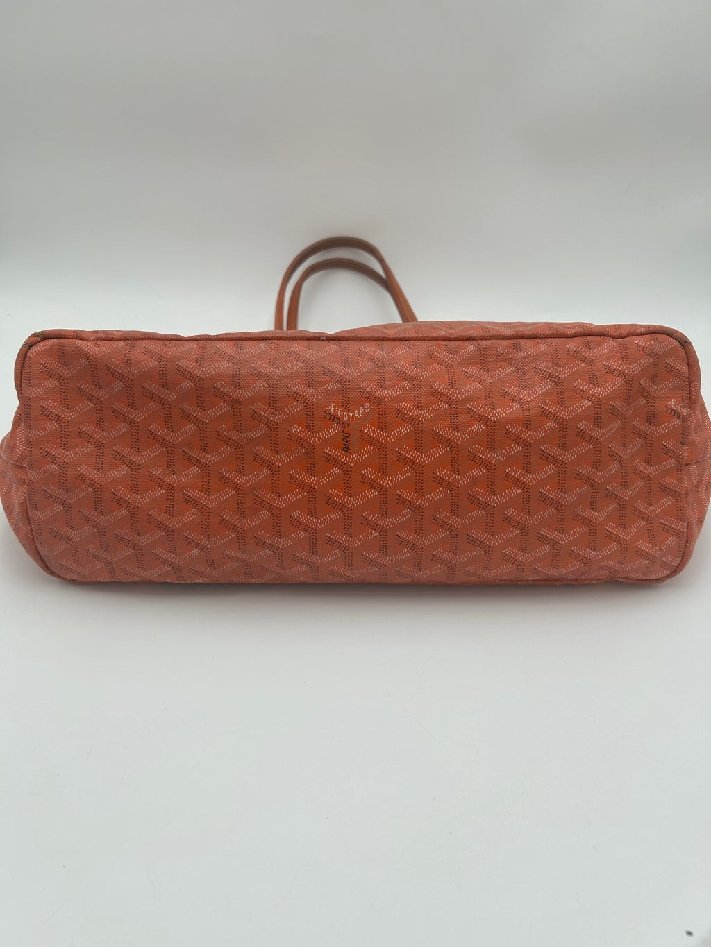 Goyard St. Louis PM