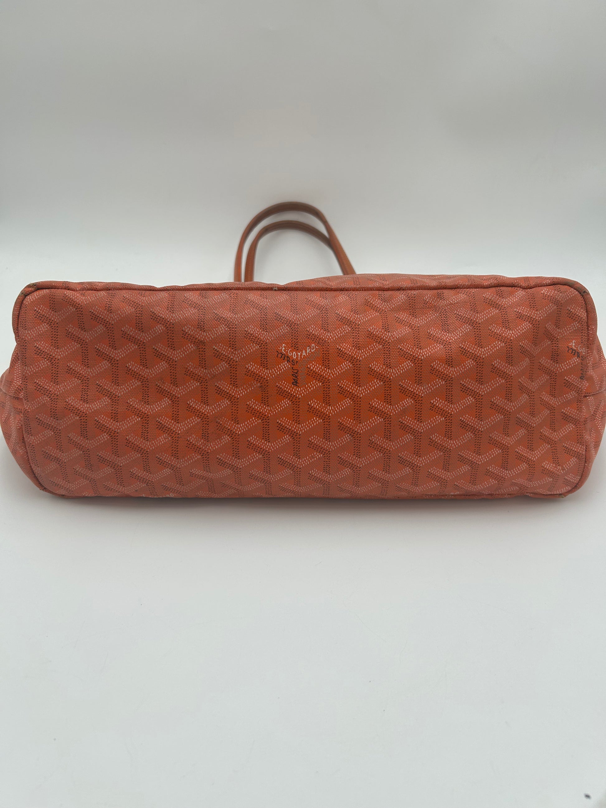 Goyard St. Louis PM