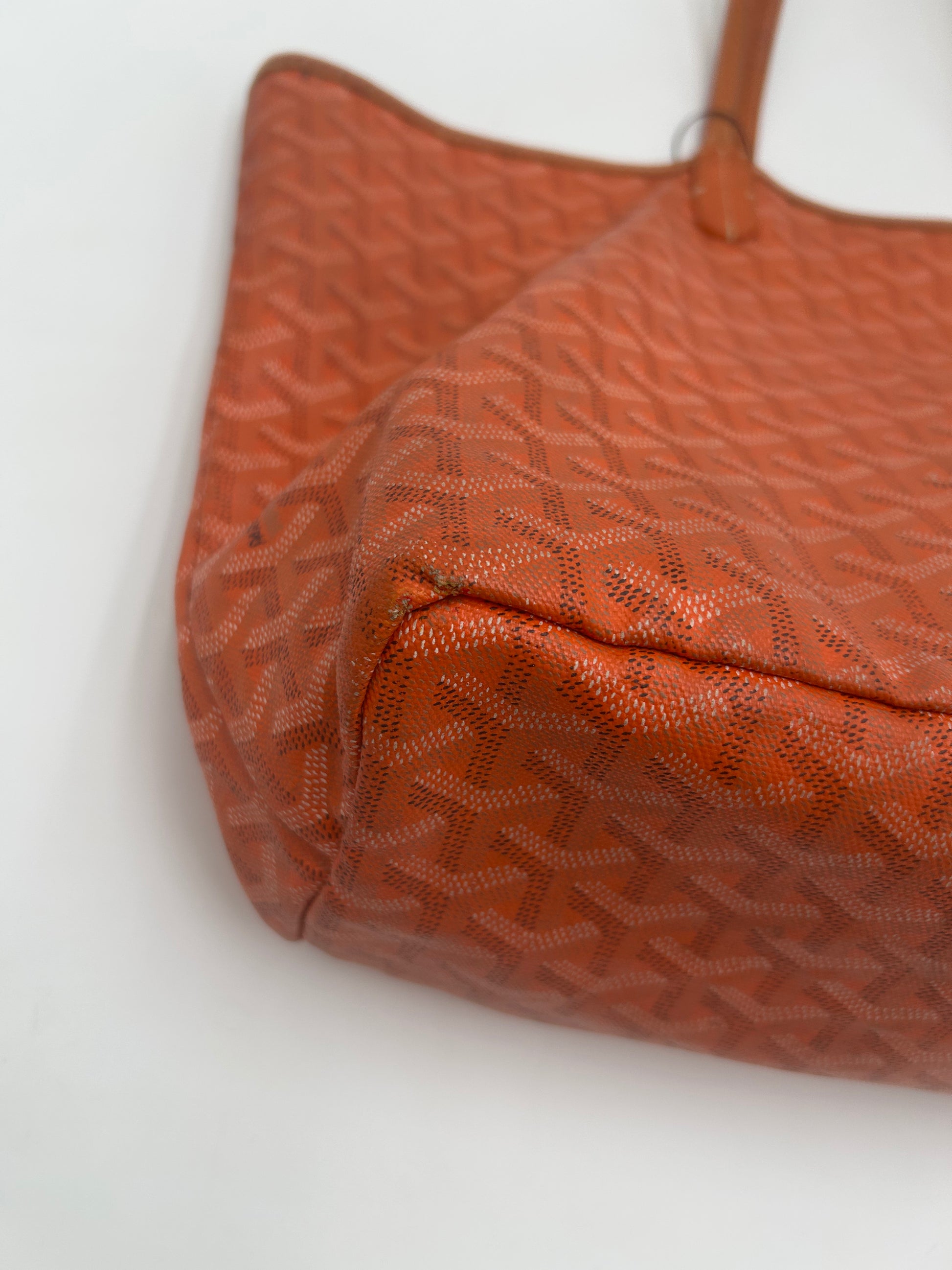 Goyard St. Louis PM