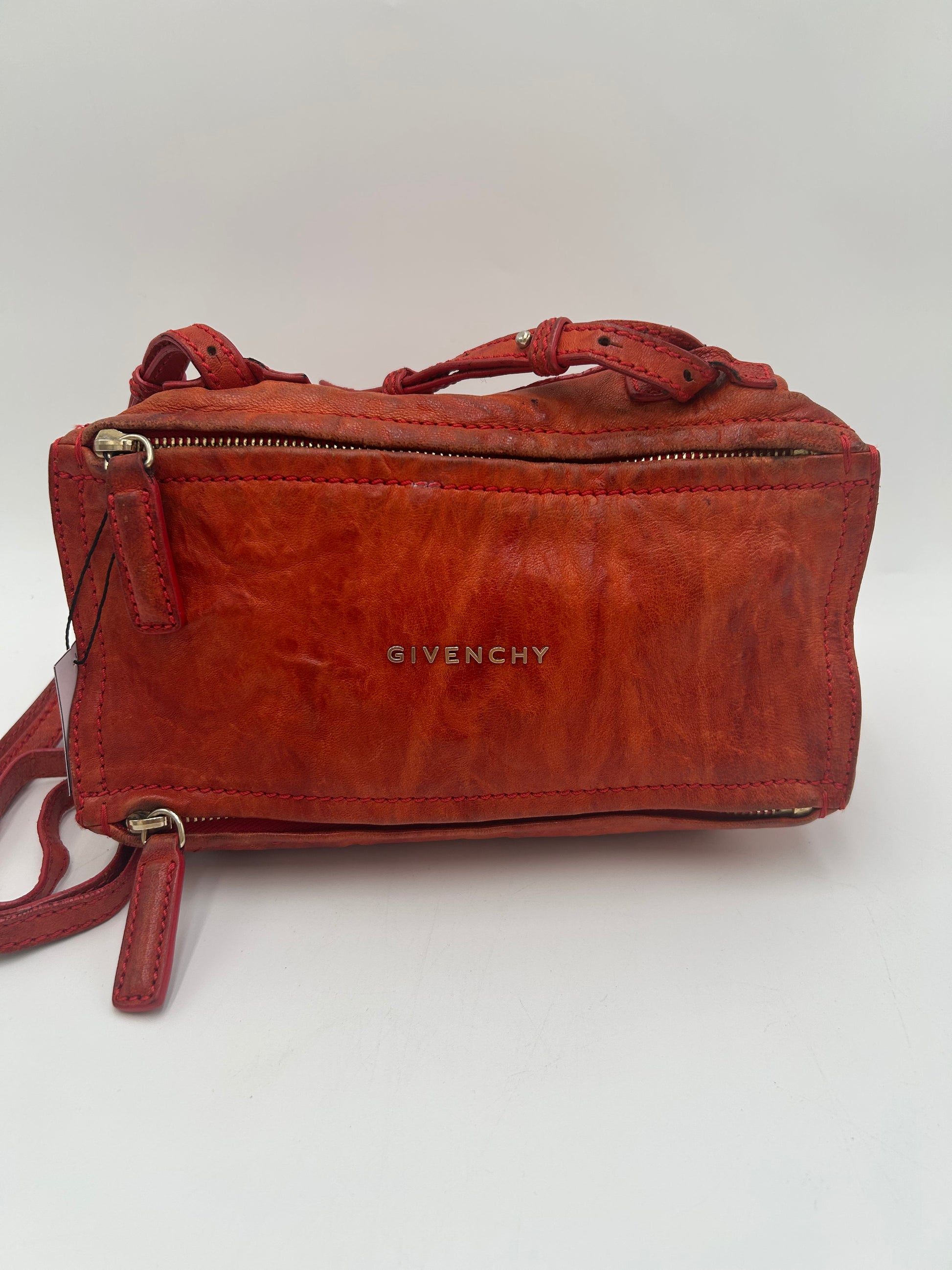 Givenchy Mini Pandora