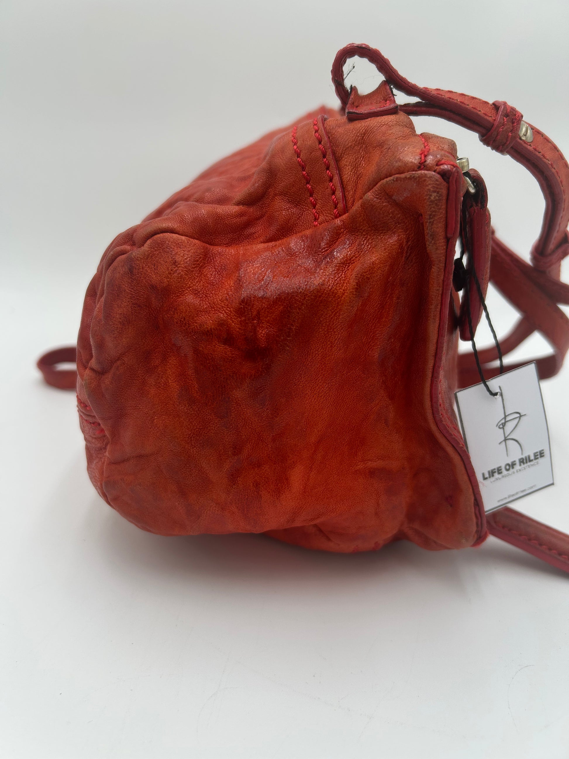 Givenchy Mini Pandora