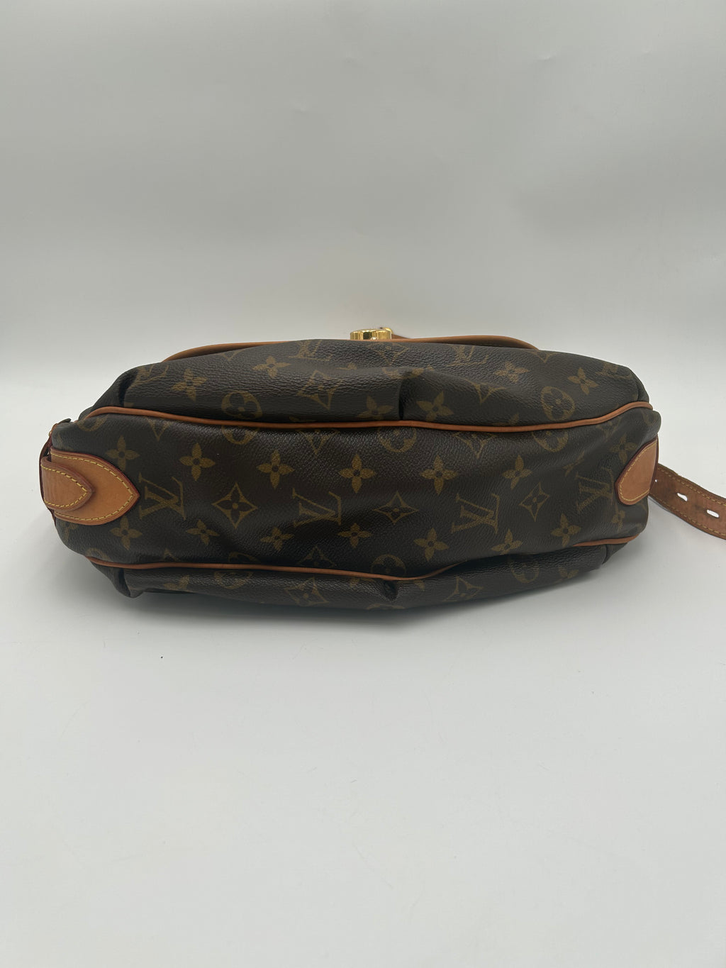 Louis Vuitton Tulum