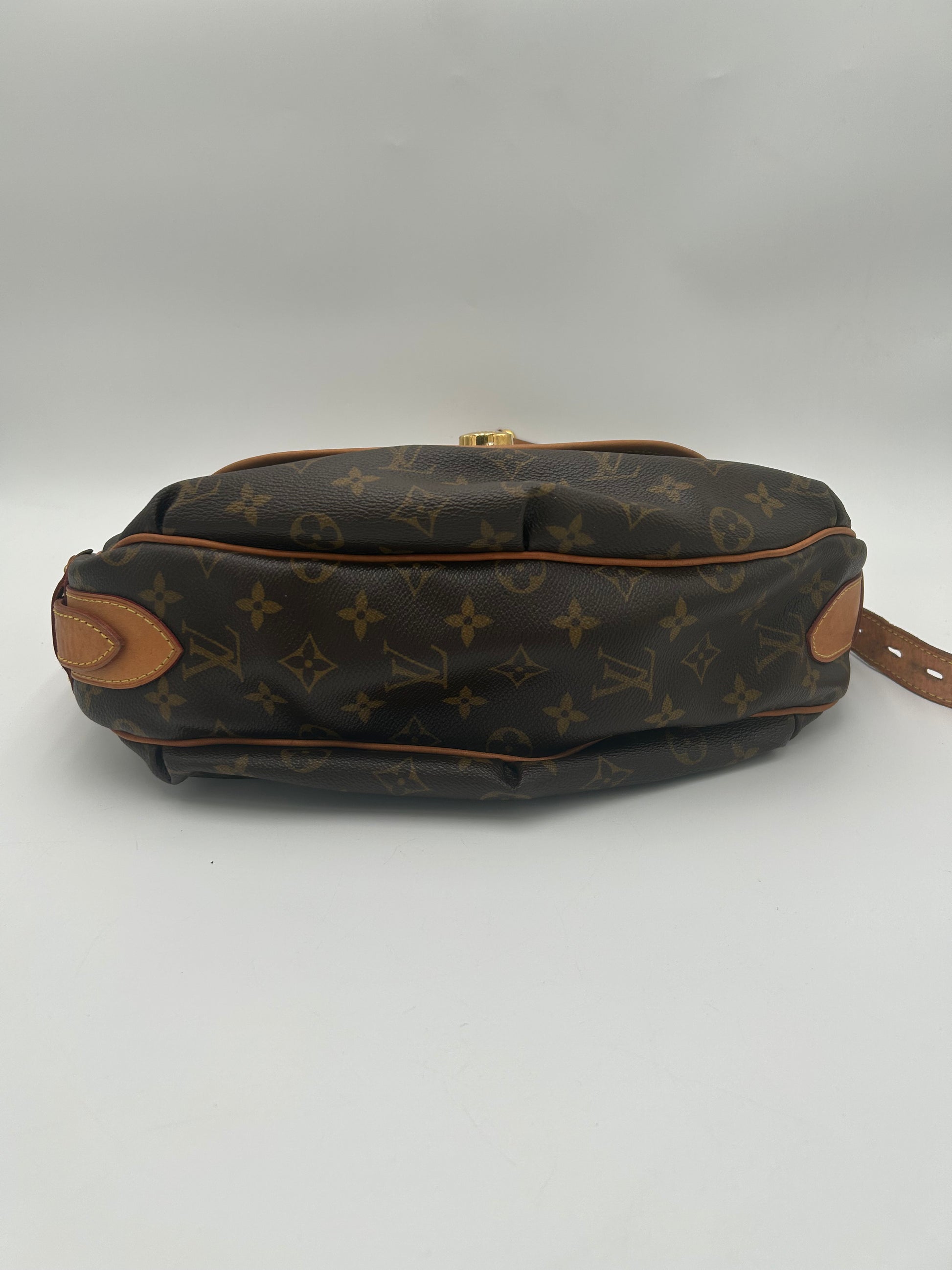 Louis Vuitton Tulum