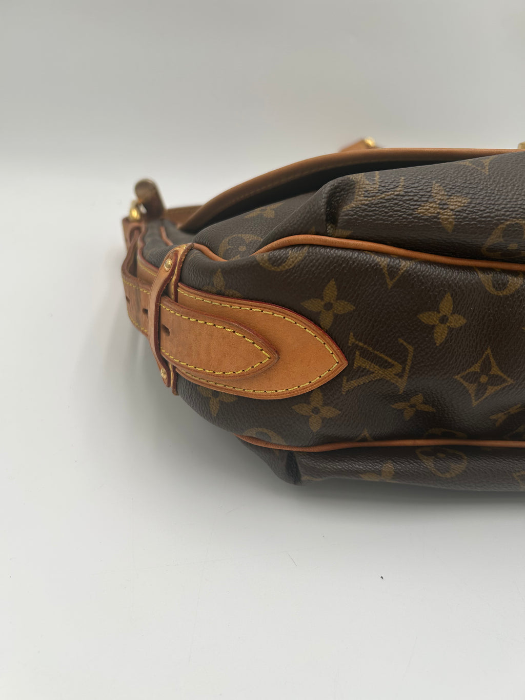 Louis Vuitton Tulum