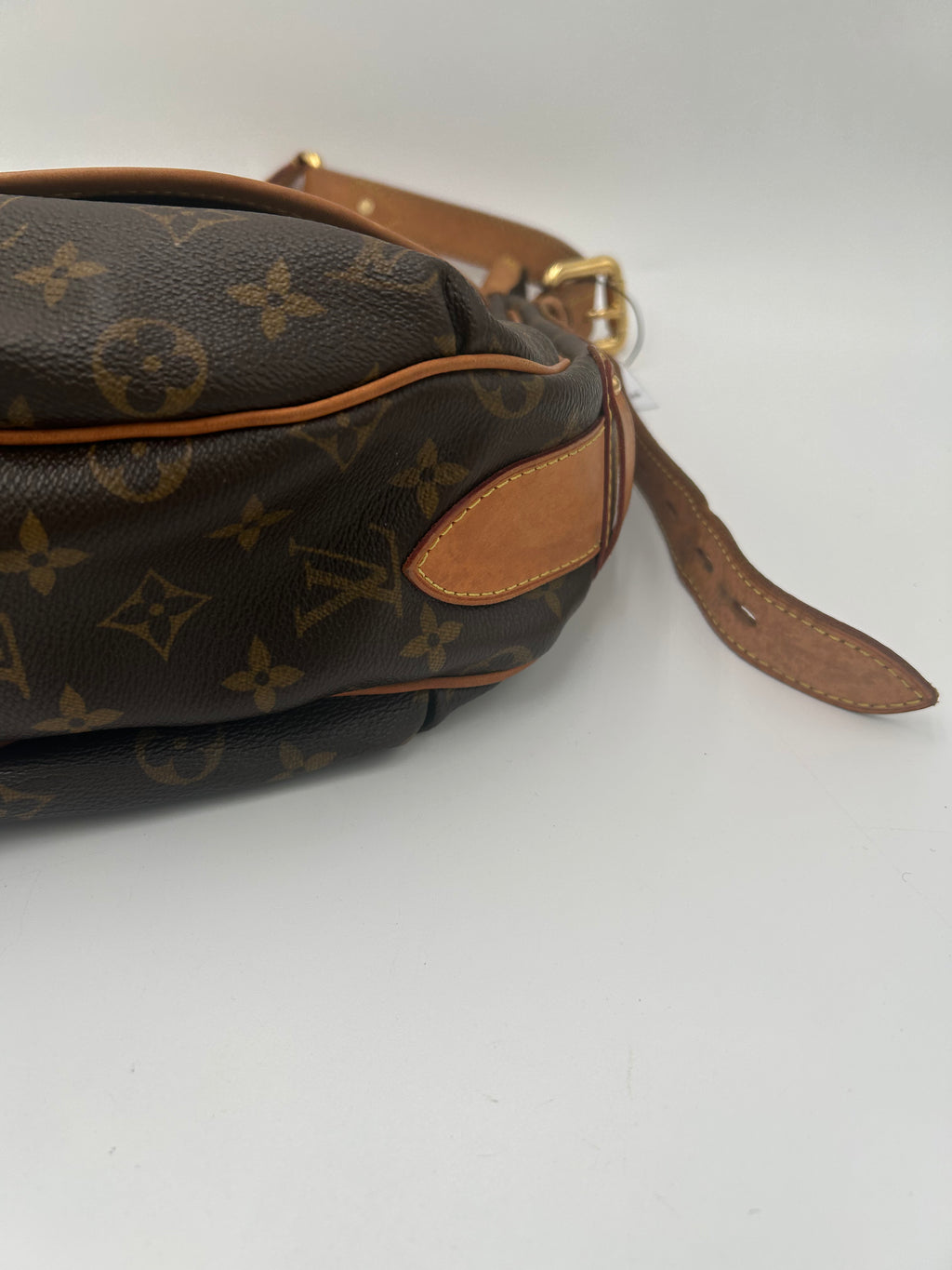 Louis Vuitton Tulum