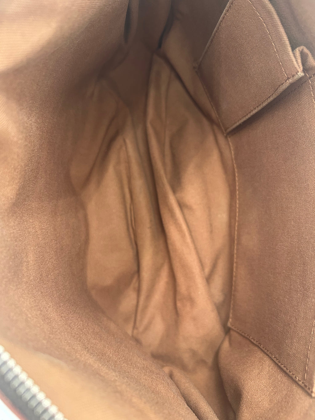 Louis Vuitton Tulum