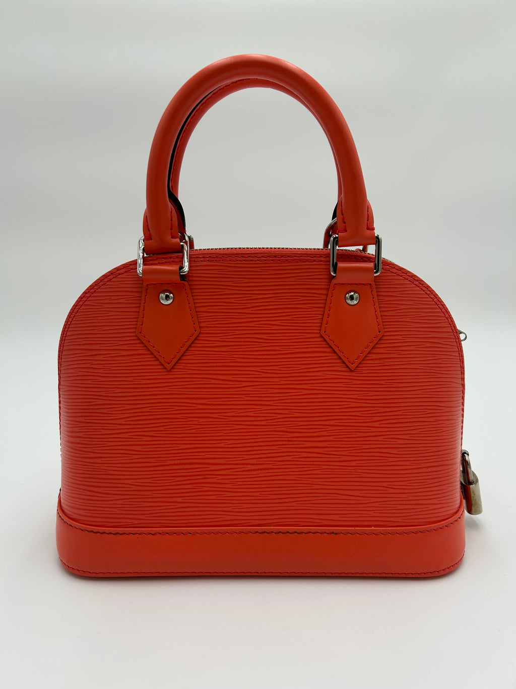 LV Alma BB