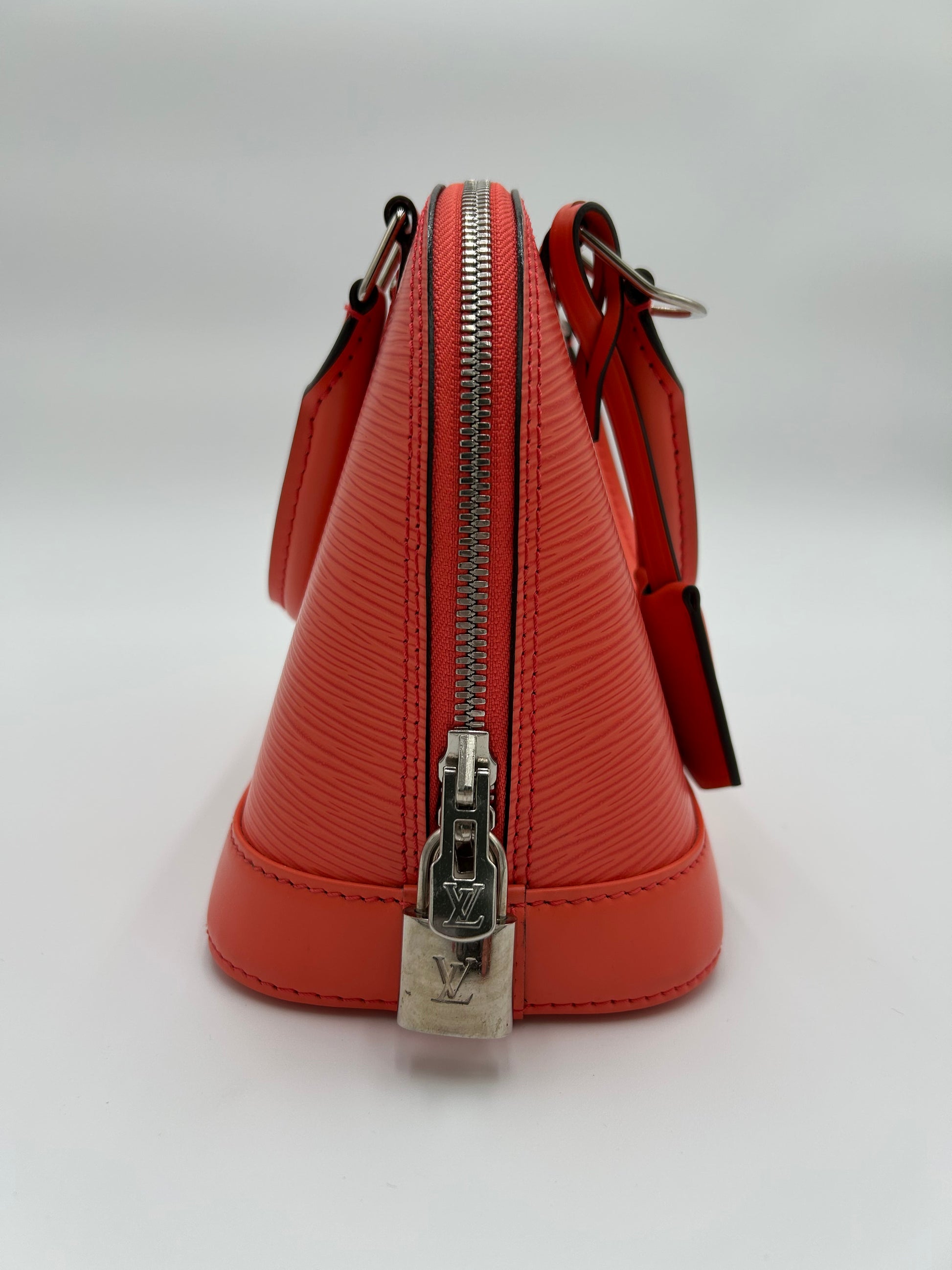 LV Alma BB