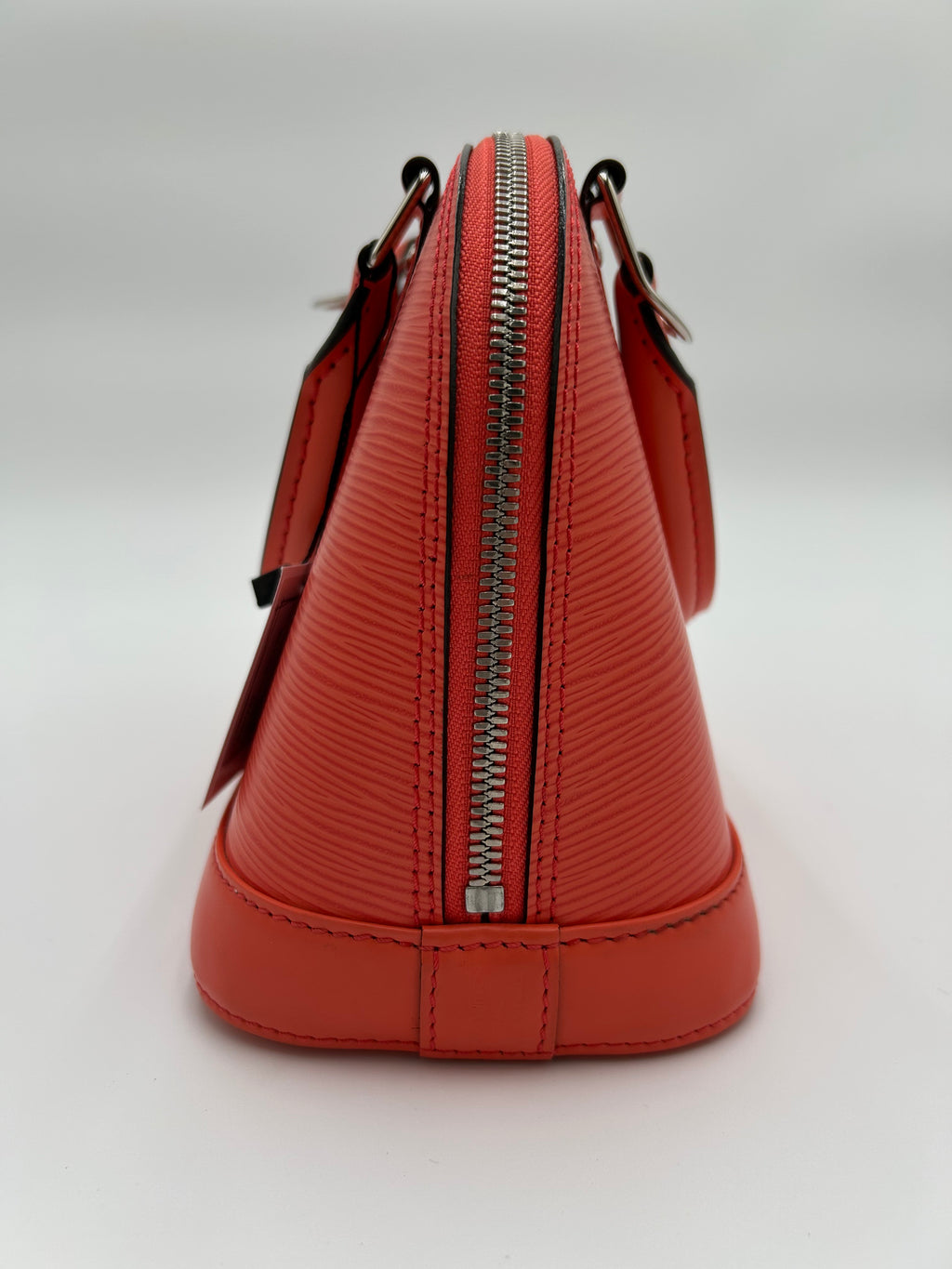 LV Alma BB