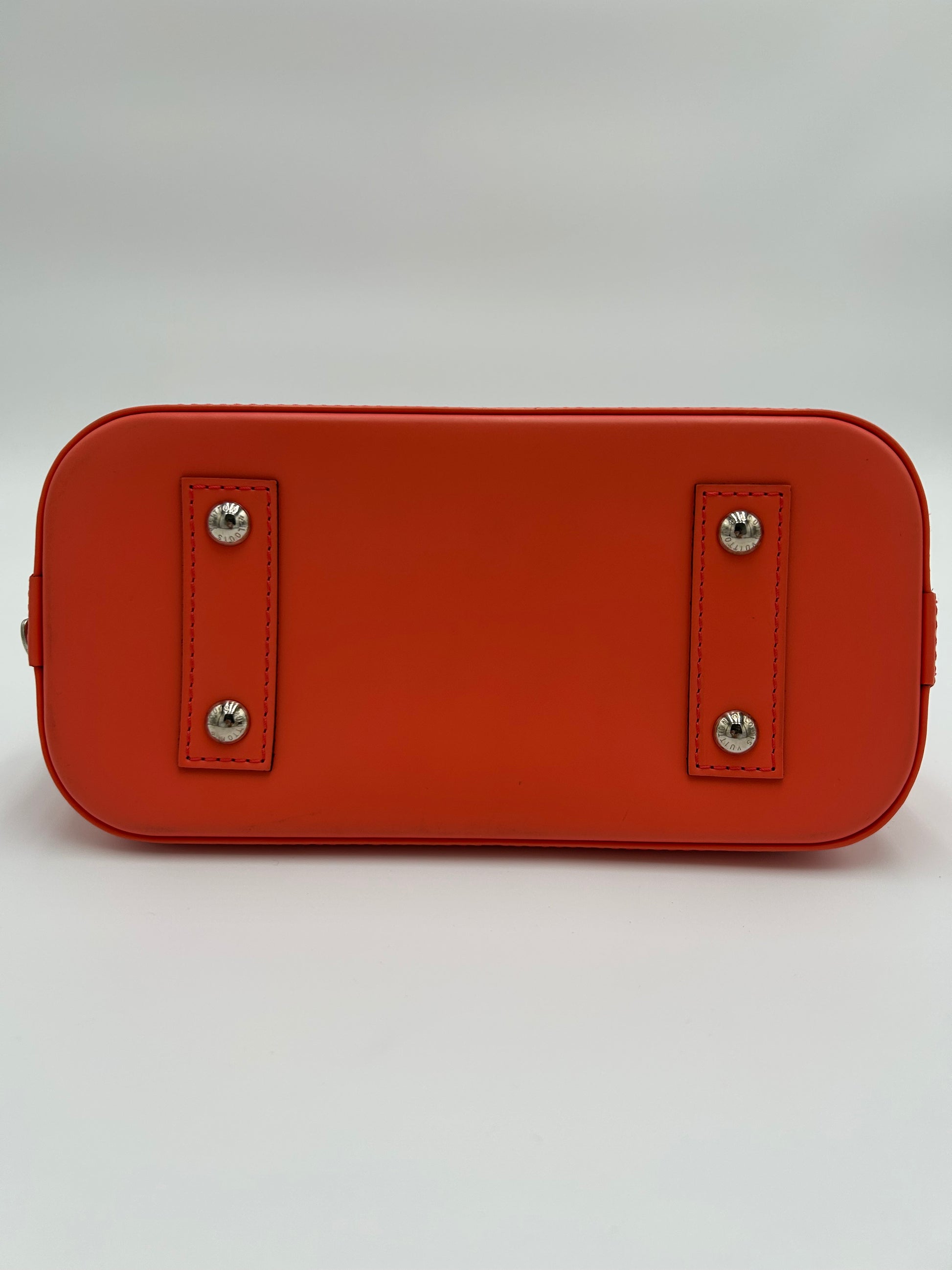 LV Alma BB
