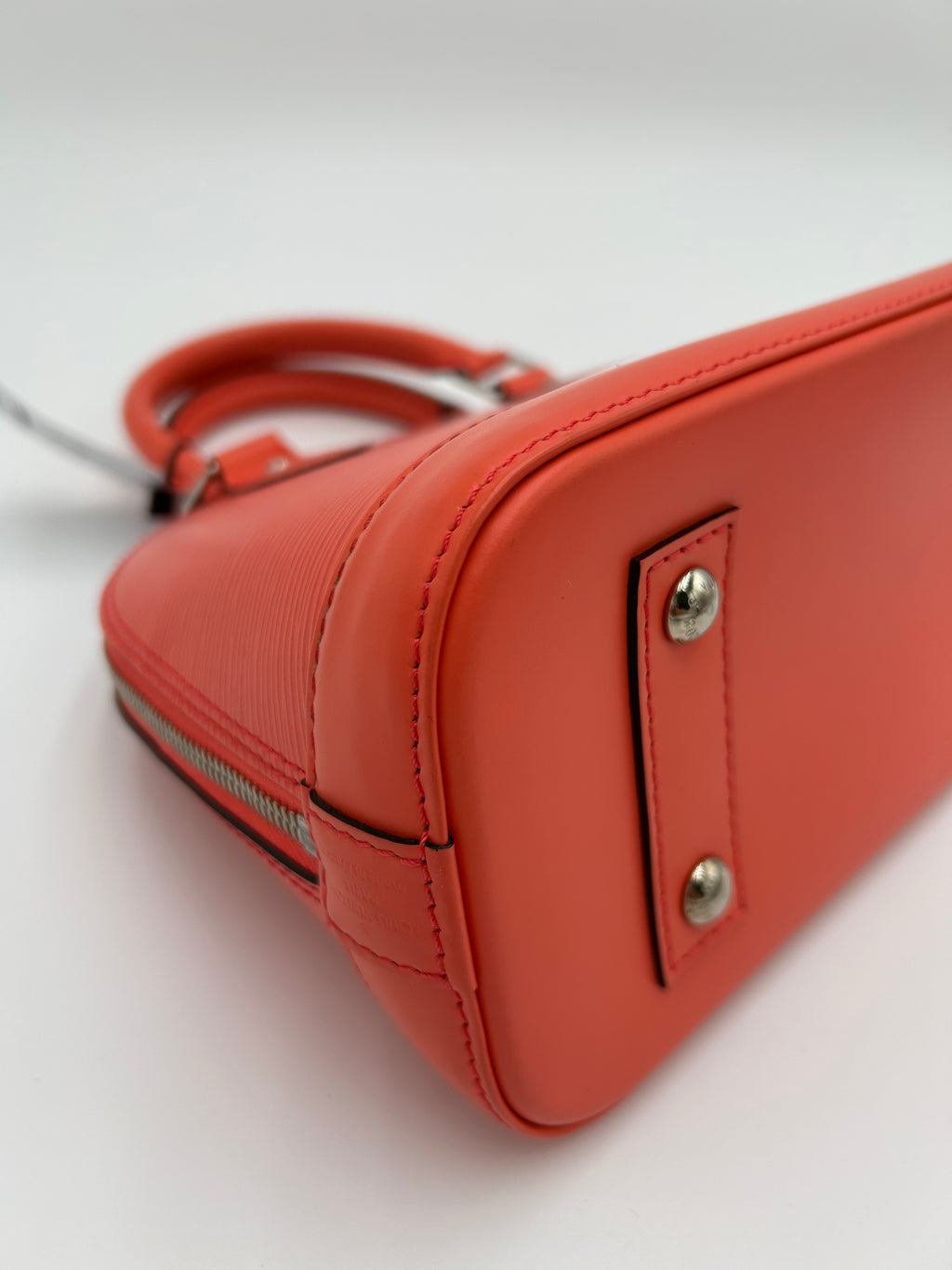 LV Alma BB