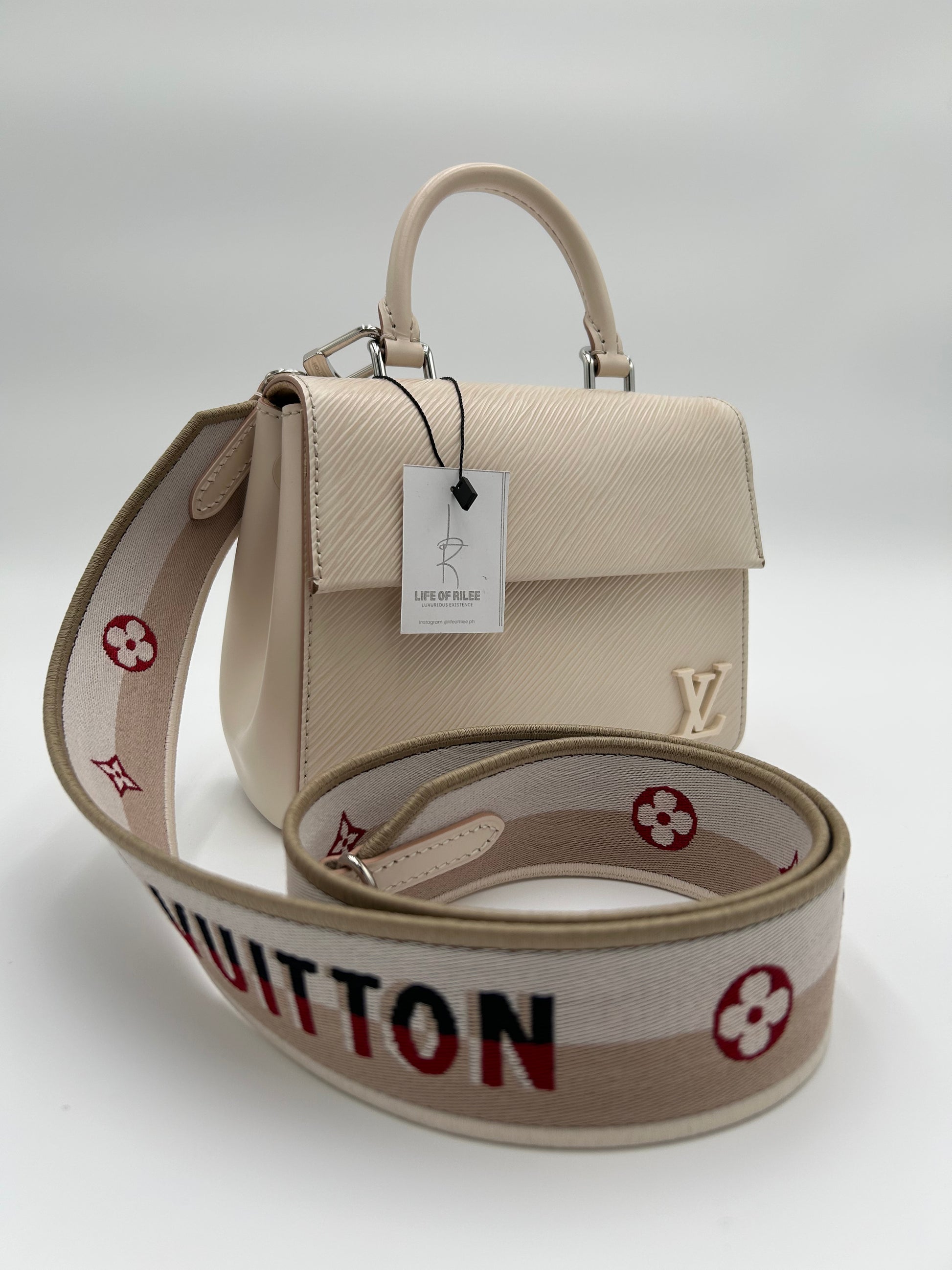 LV Cluny BB