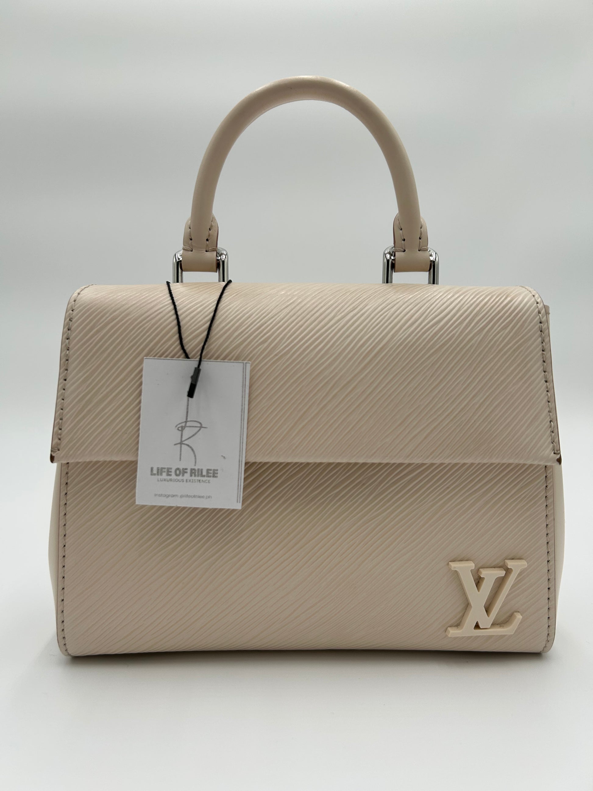 LV Cluny BB