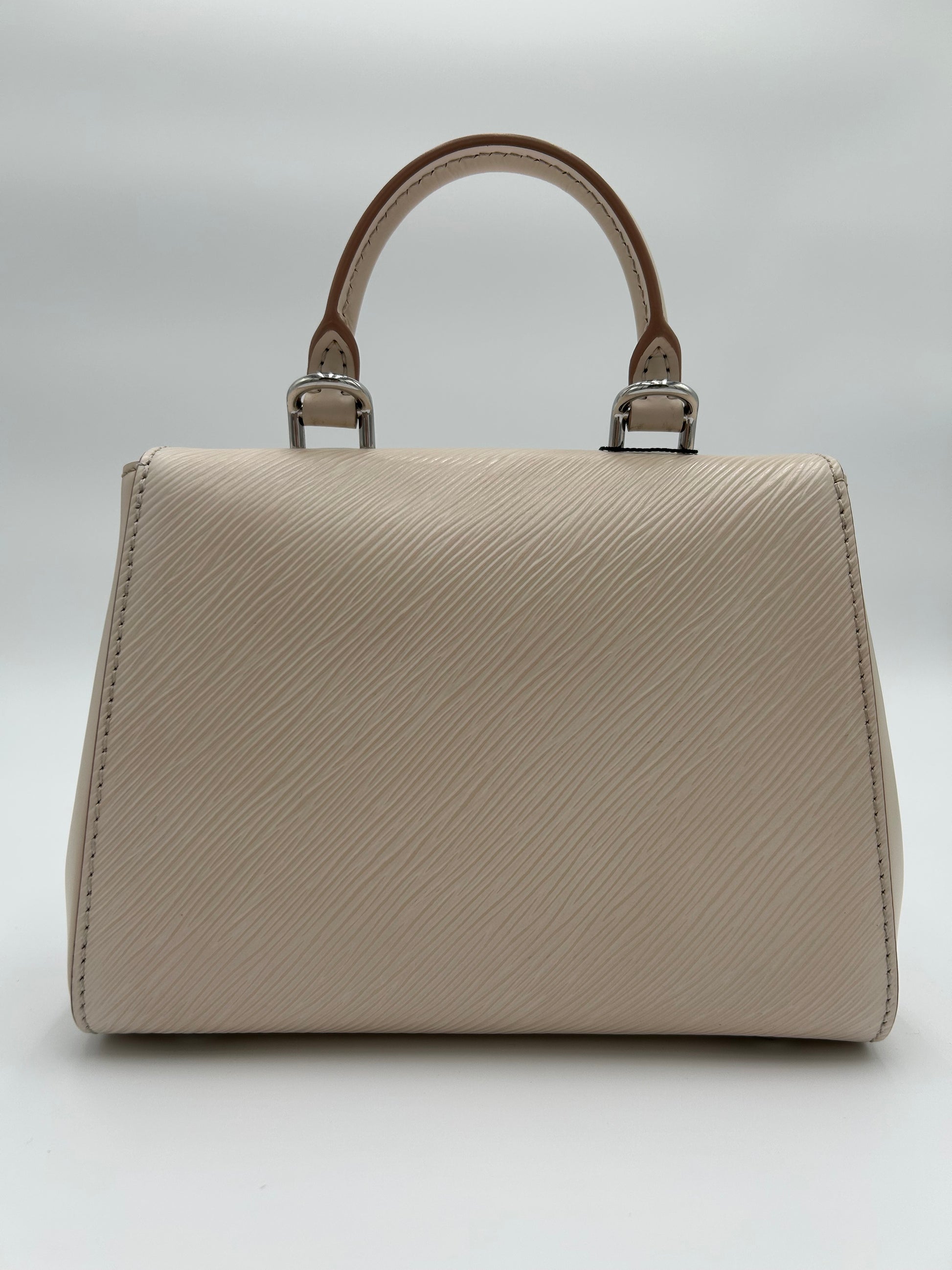 LV Cluny BB