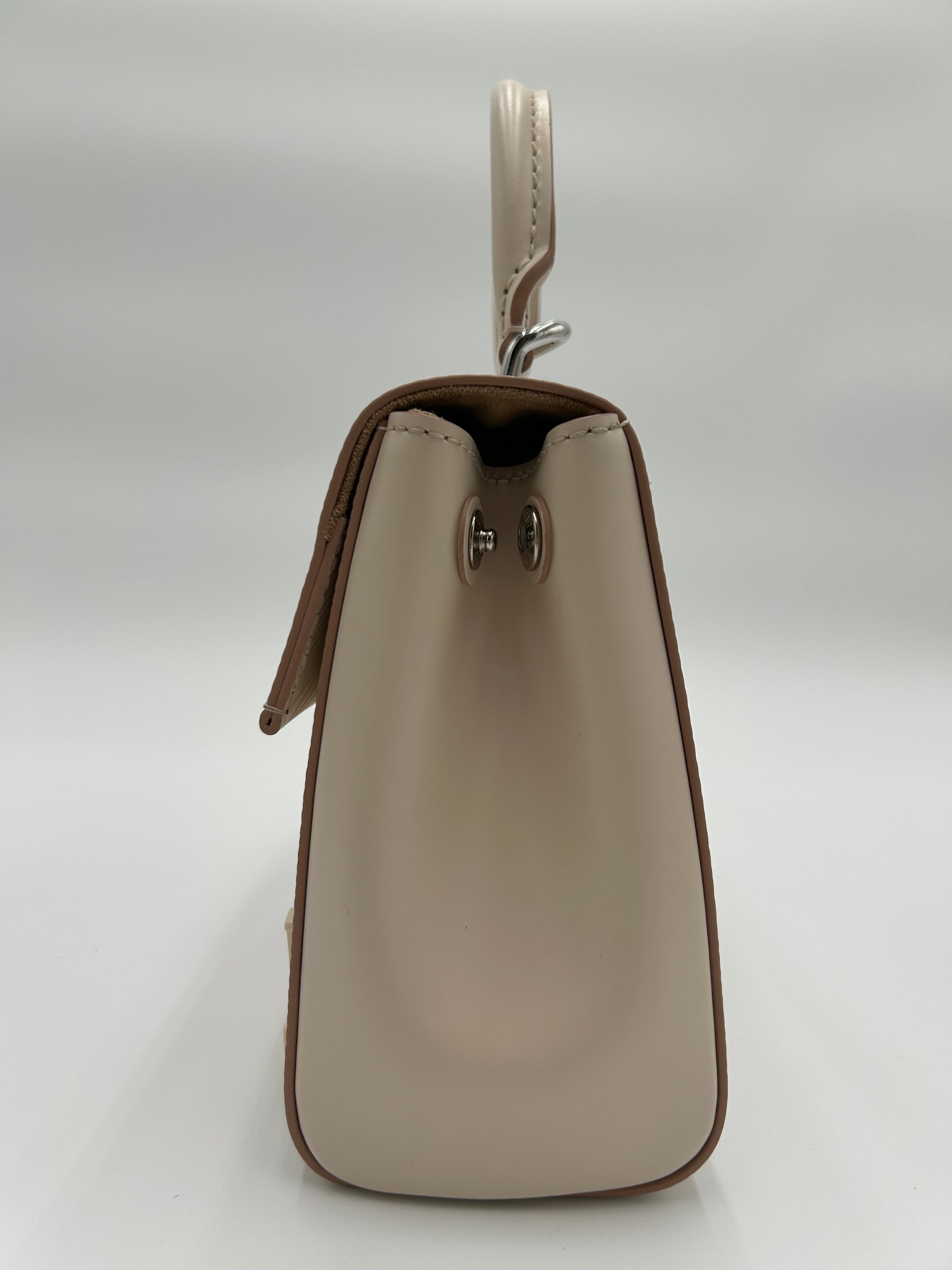 LV Cluny BB