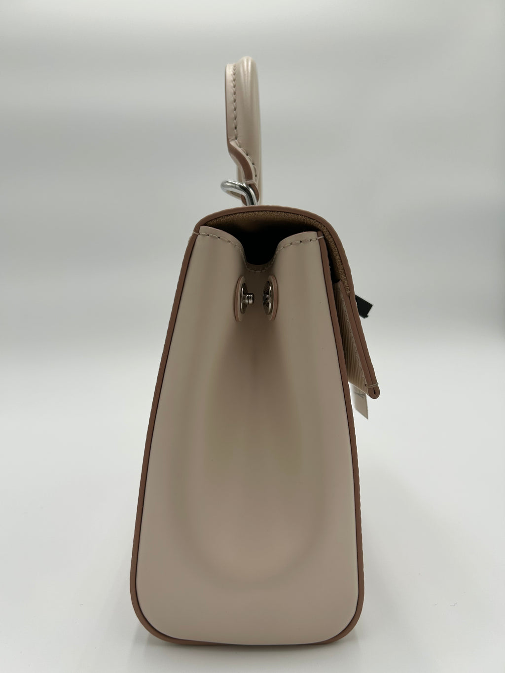 LV Cluny BB