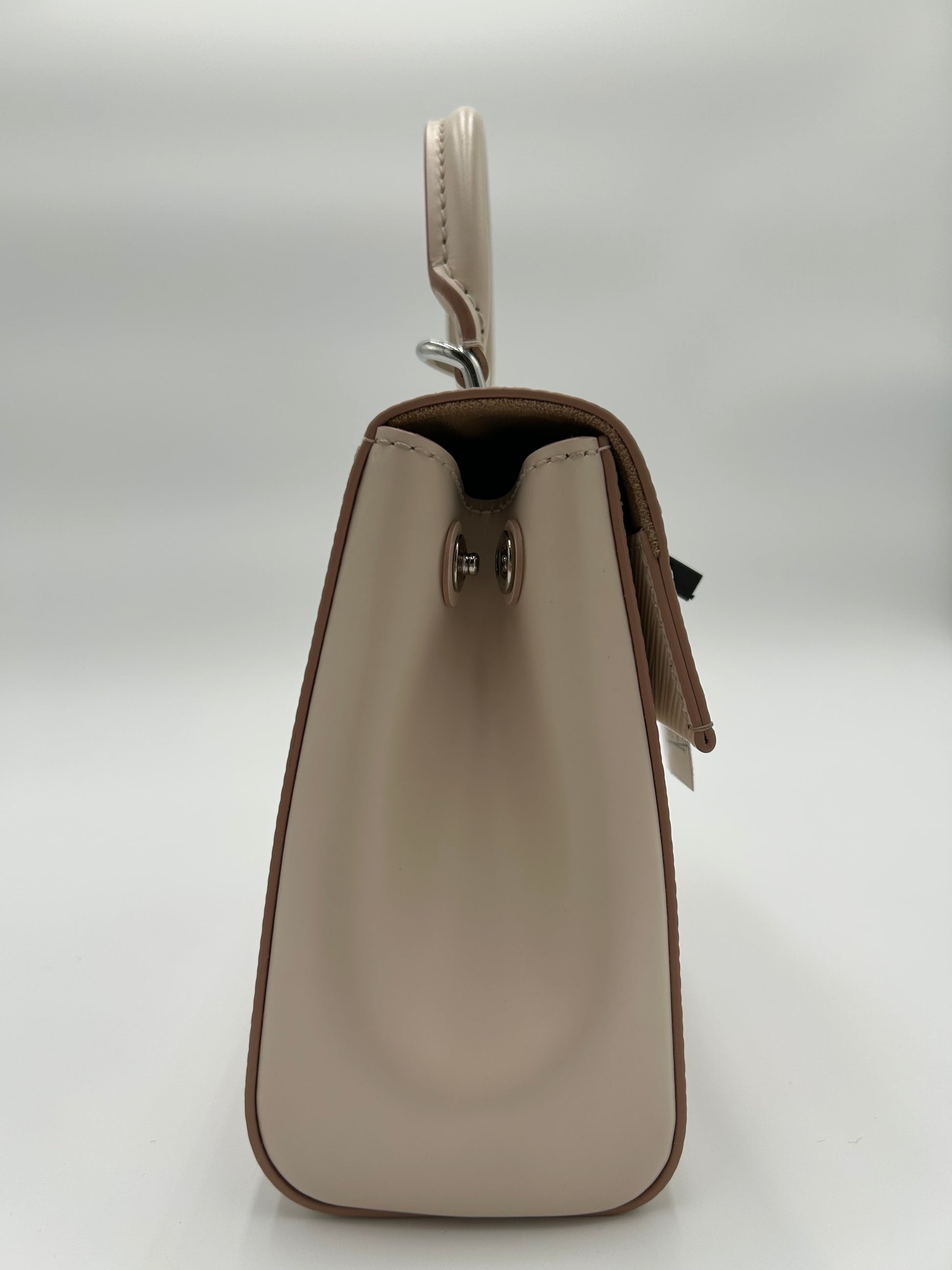 LV Cluny BB