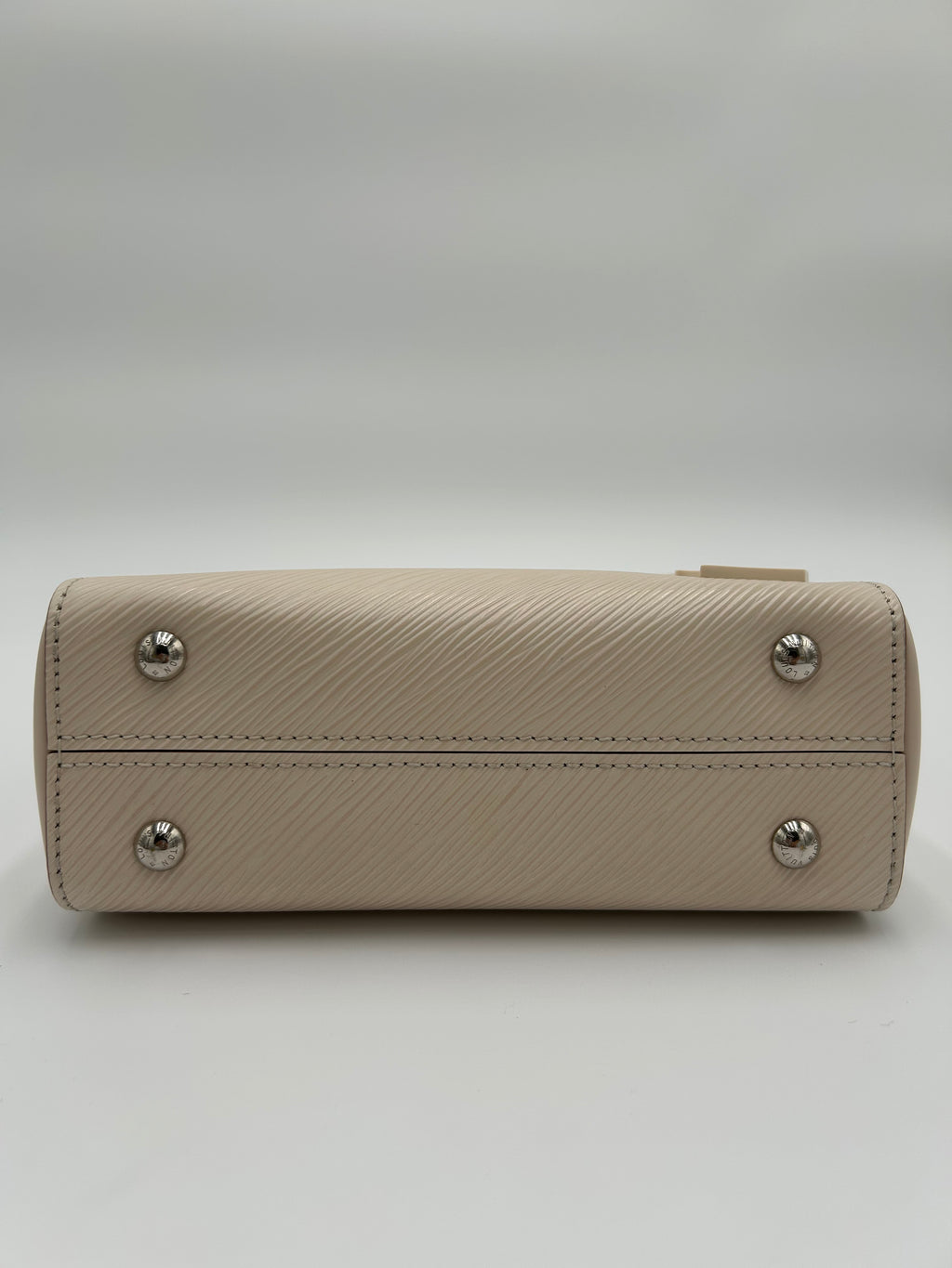 LV Cluny BB