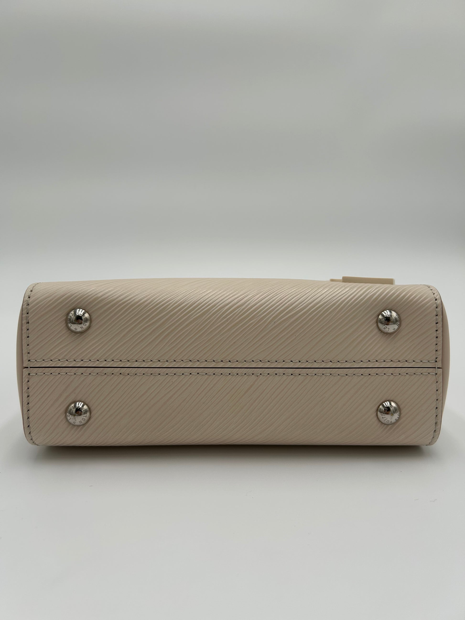 LV Cluny BB