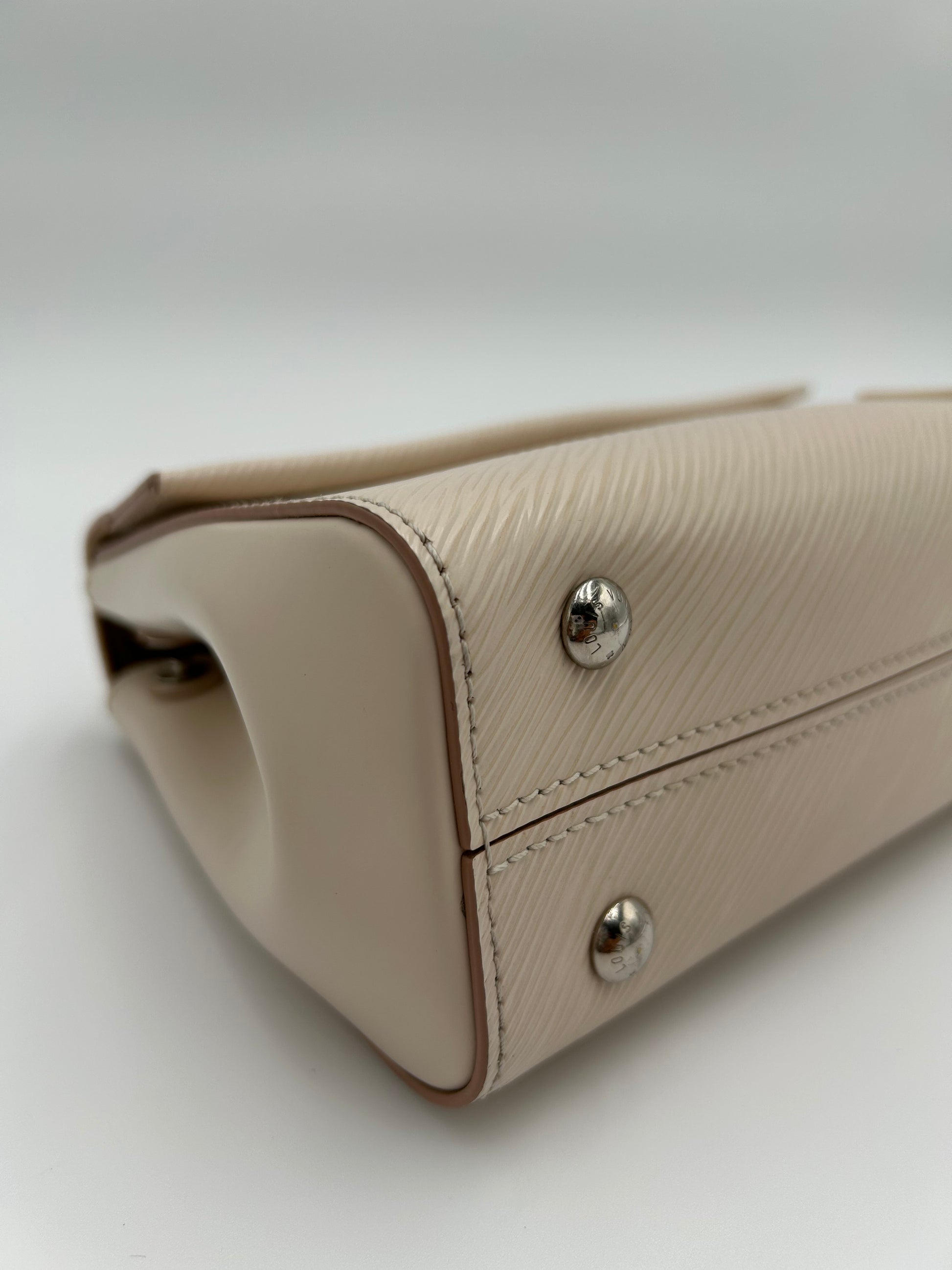 LV Cluny BB