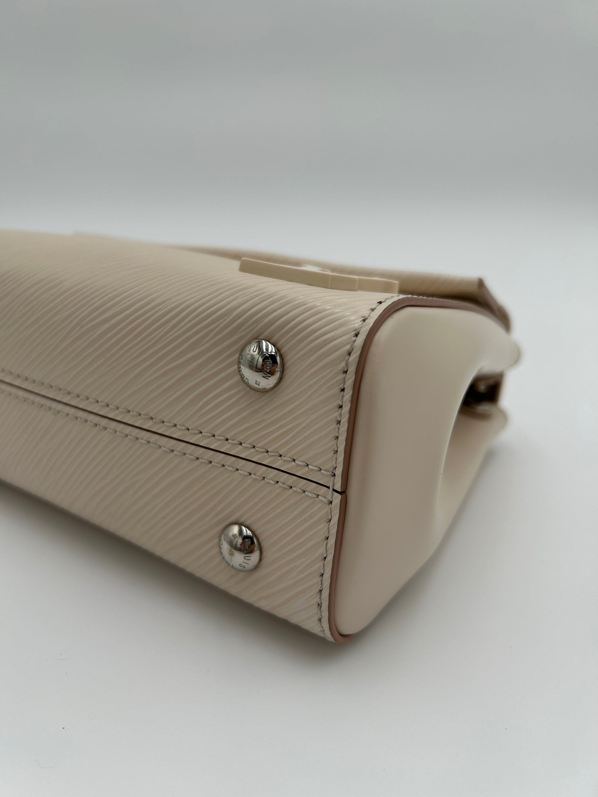 LV Cluny BB