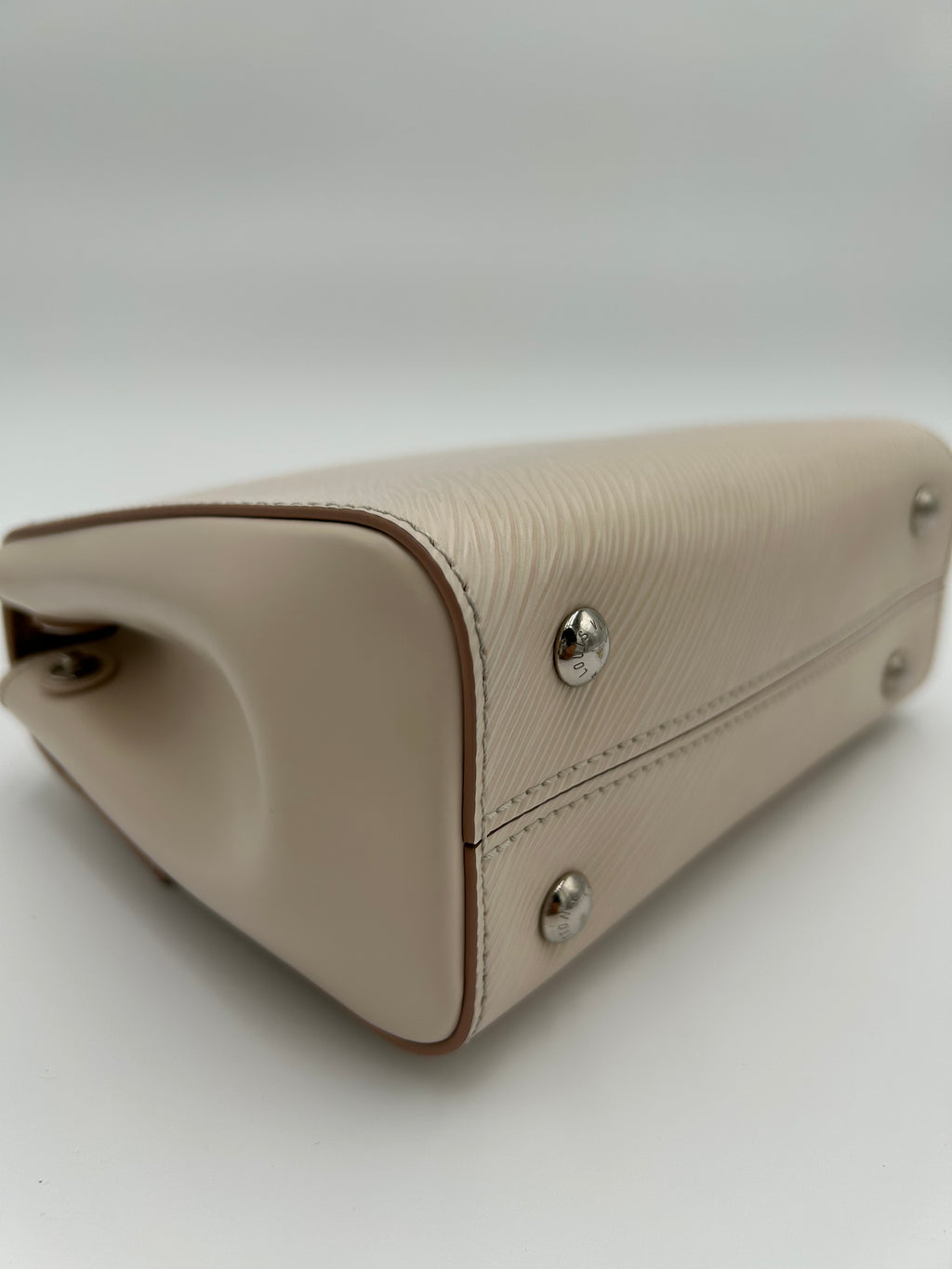 LV Cluny BB