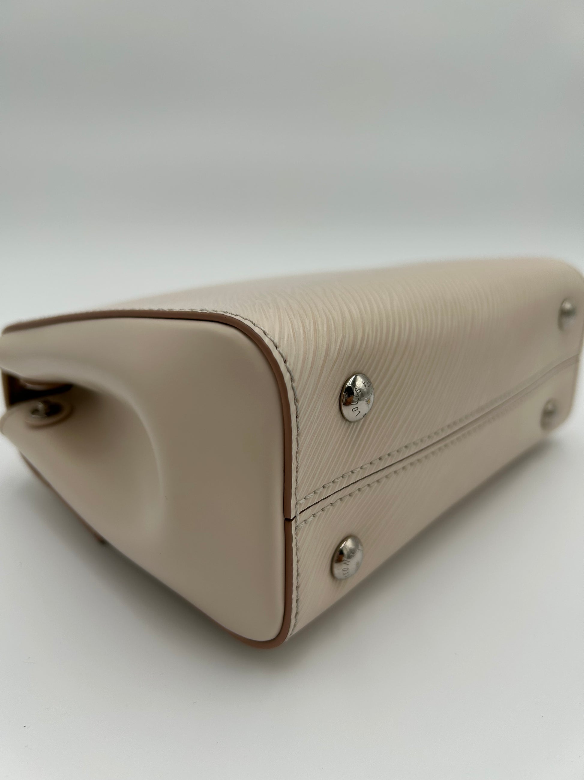 LV Cluny BB
