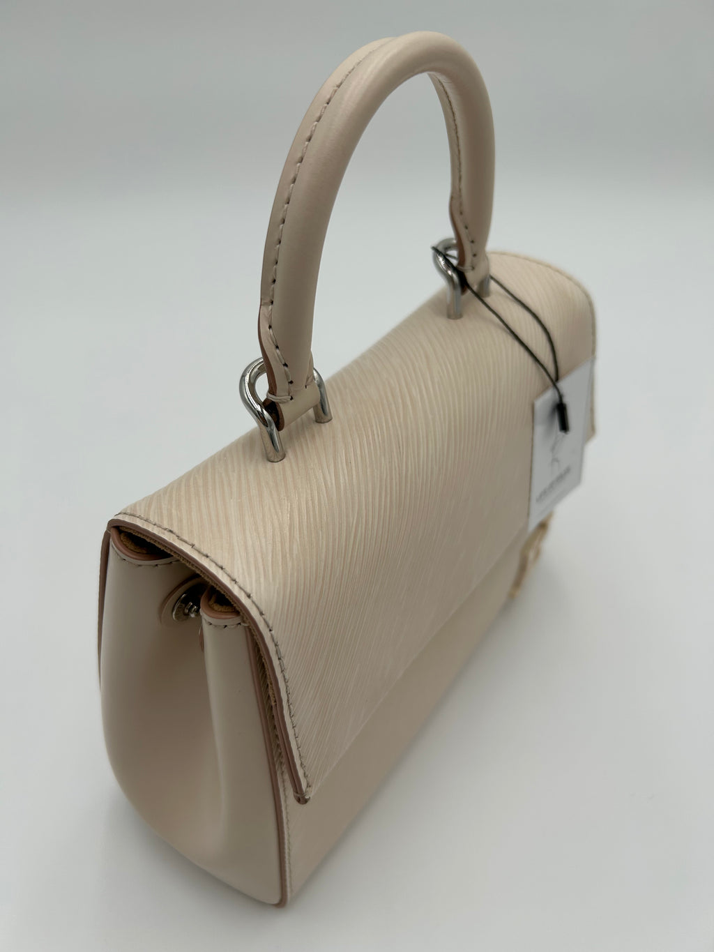 LV Cluny BB