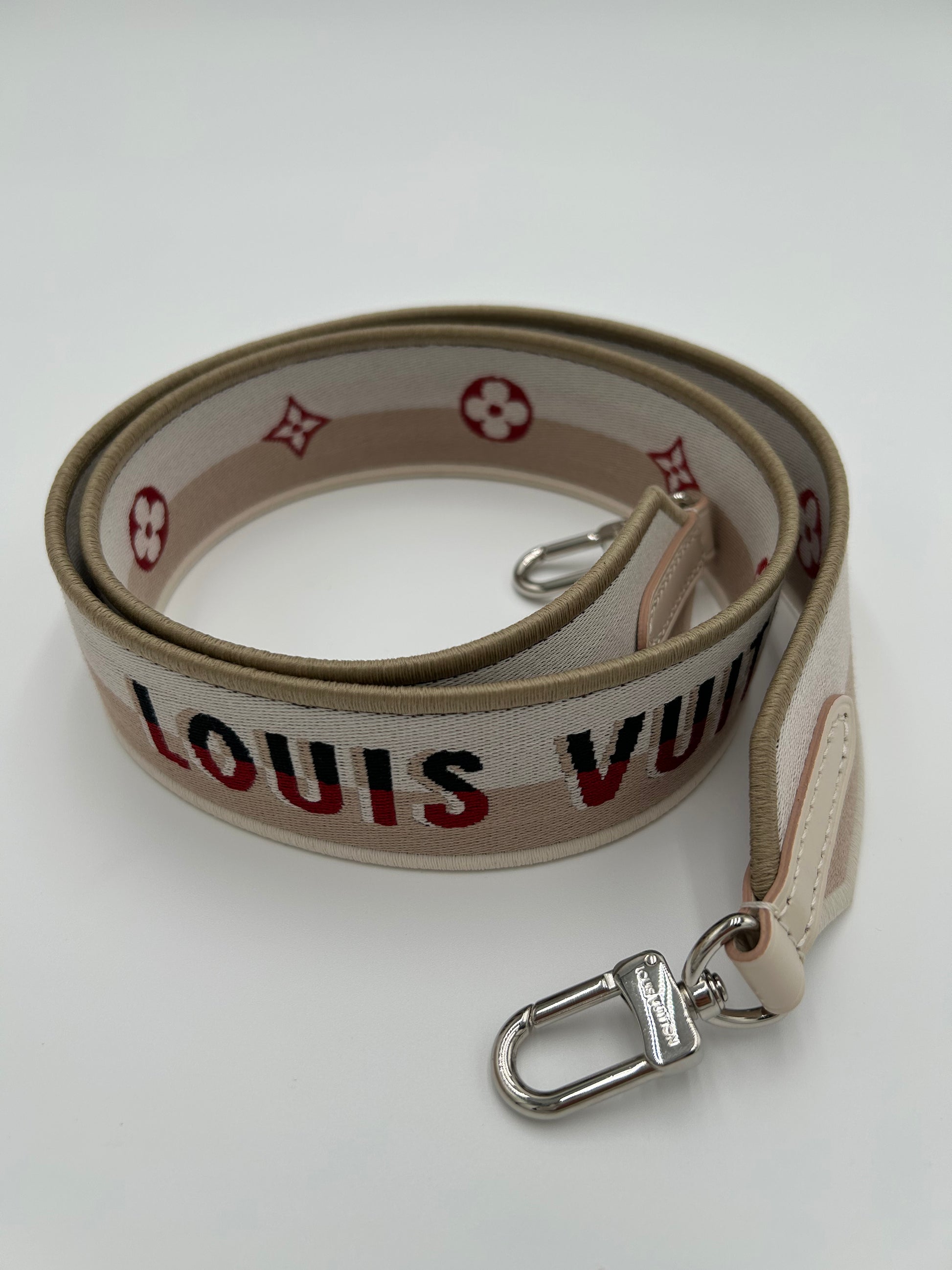 LV Cluny BB