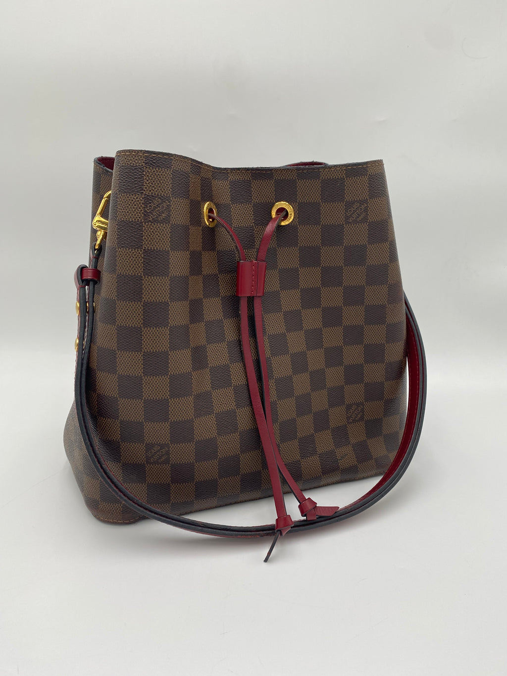 Louis Vuitton Neo Noe