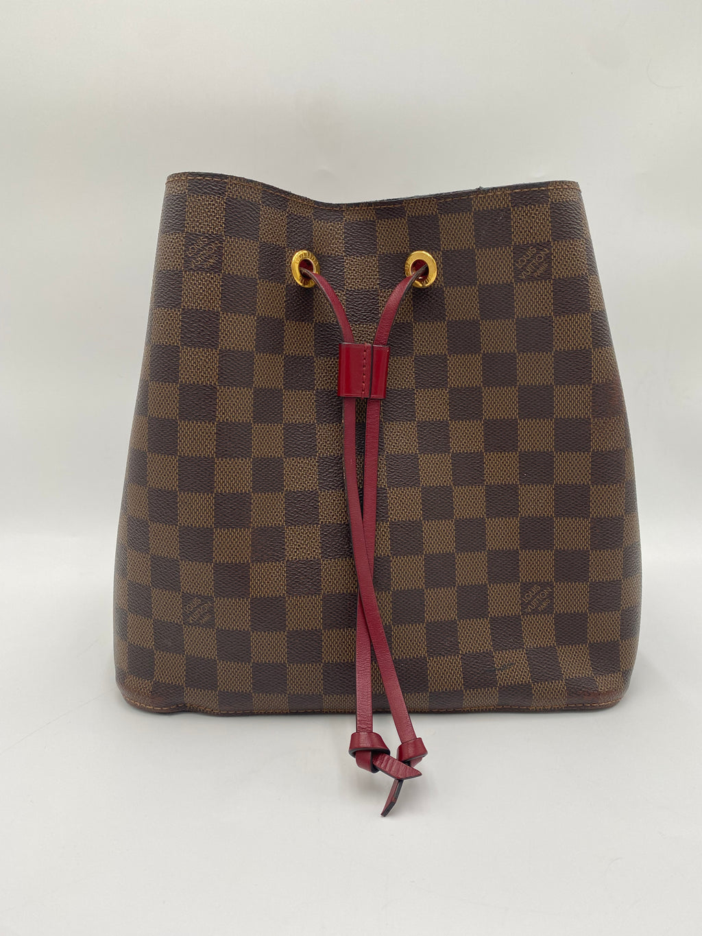 Louis Vuitton Neo Noe