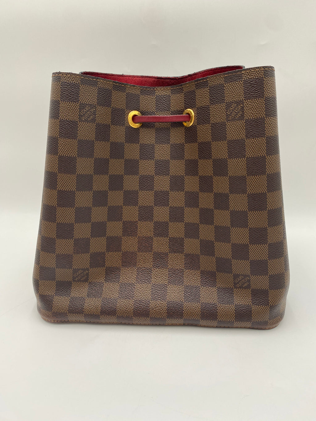 Louis Vuitton Neo Noe