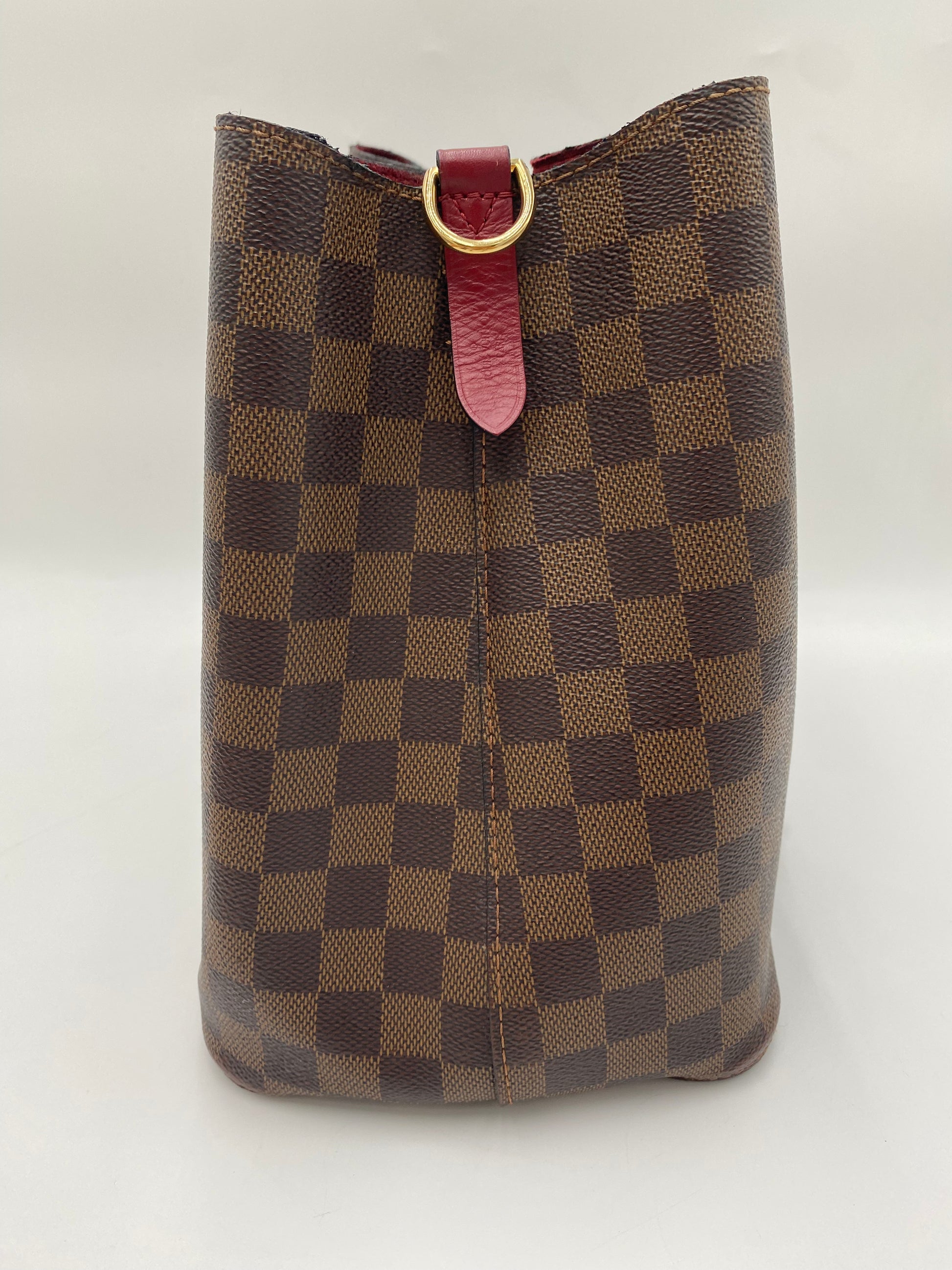 Louis Vuitton Neo Noe
