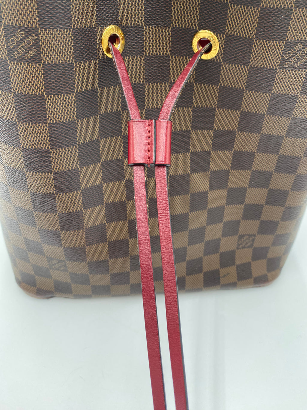 Louis Vuitton Neo Noe