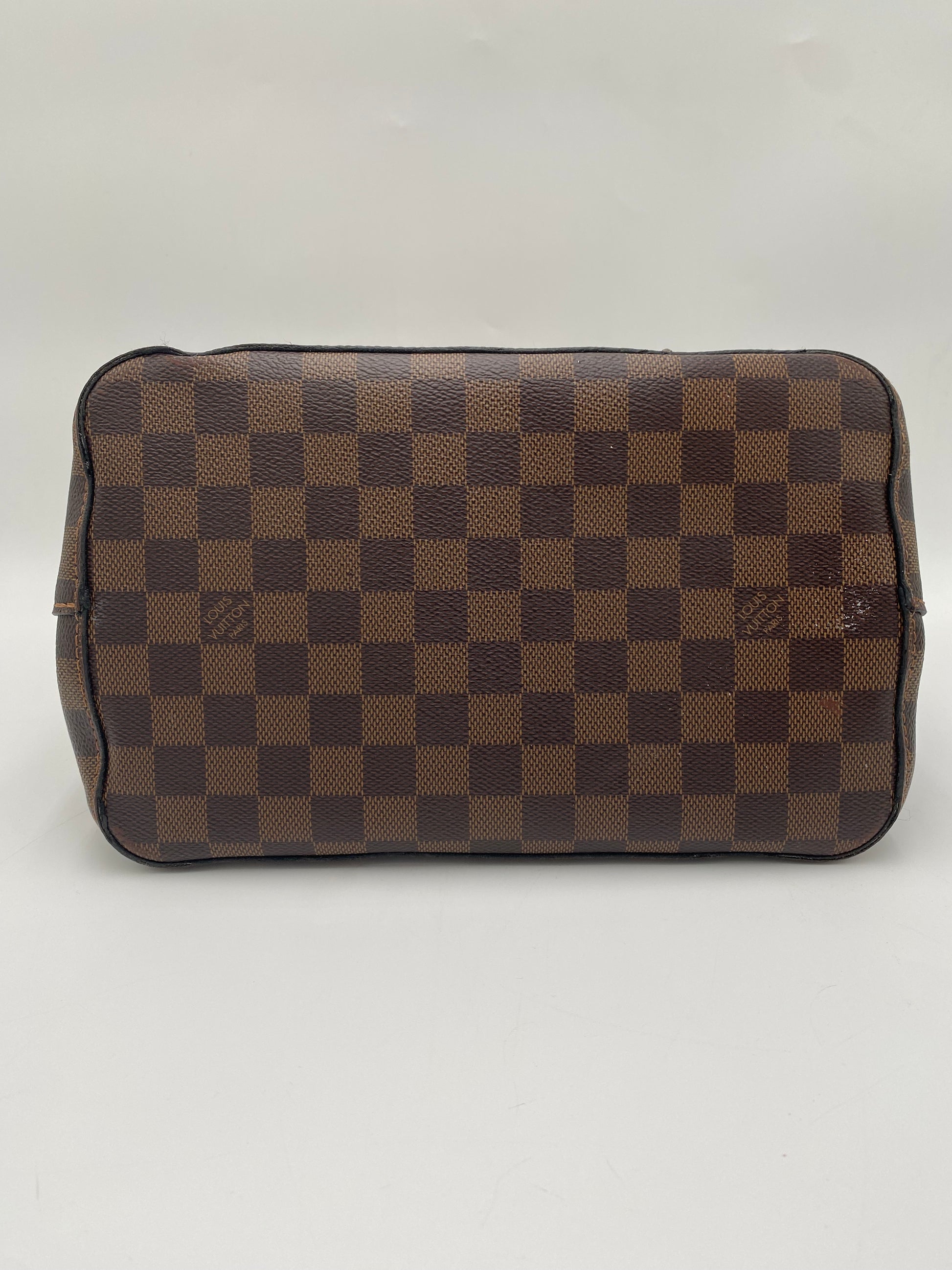 Louis Vuitton Neo Noe