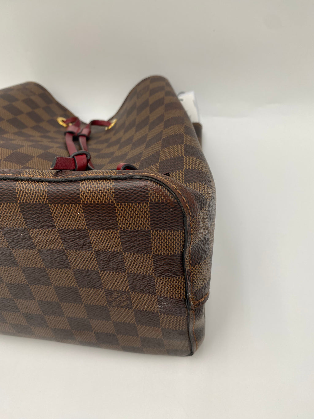 Louis Vuitton Neo Noe