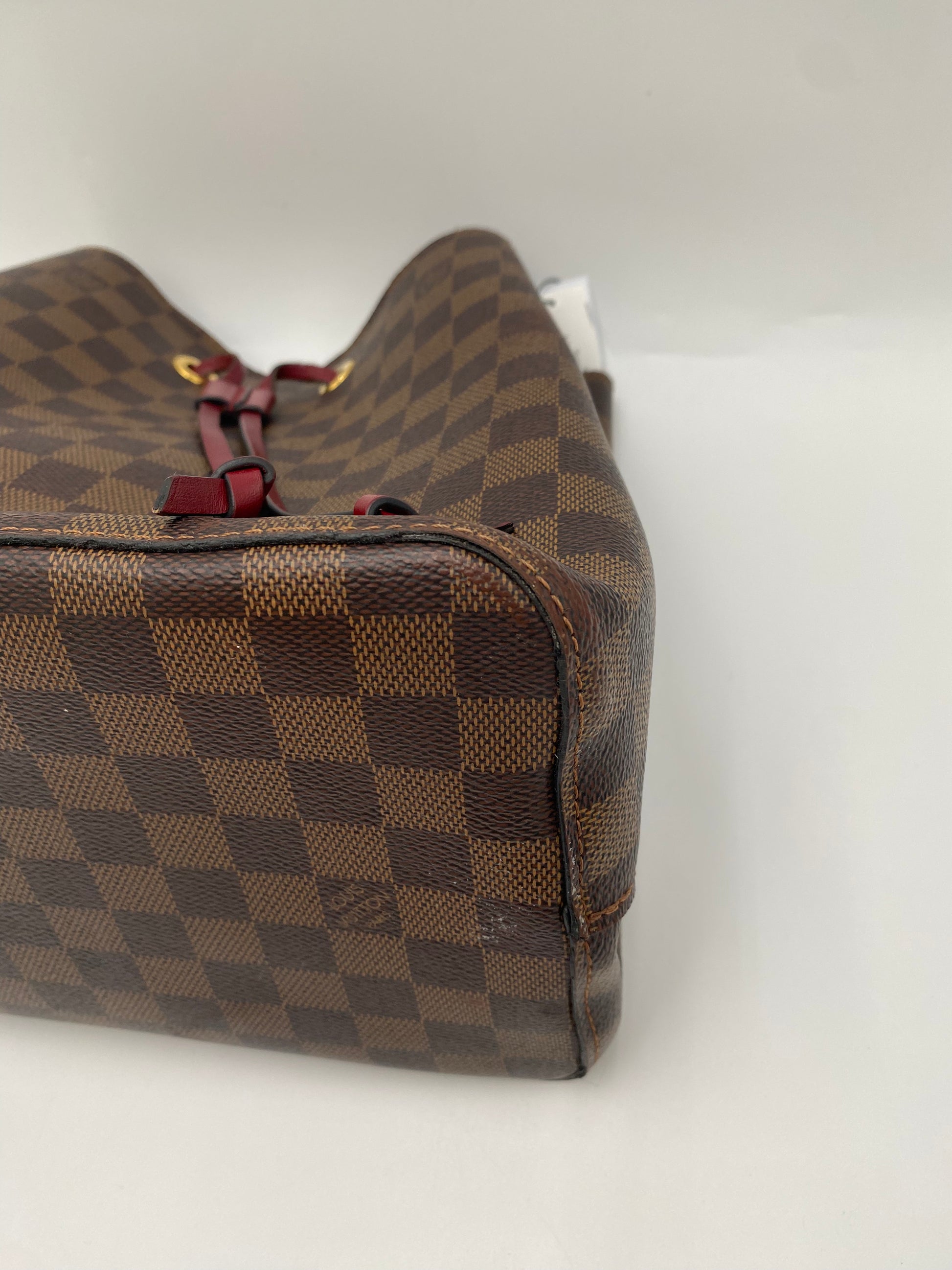 Louis Vuitton Neo Noe
