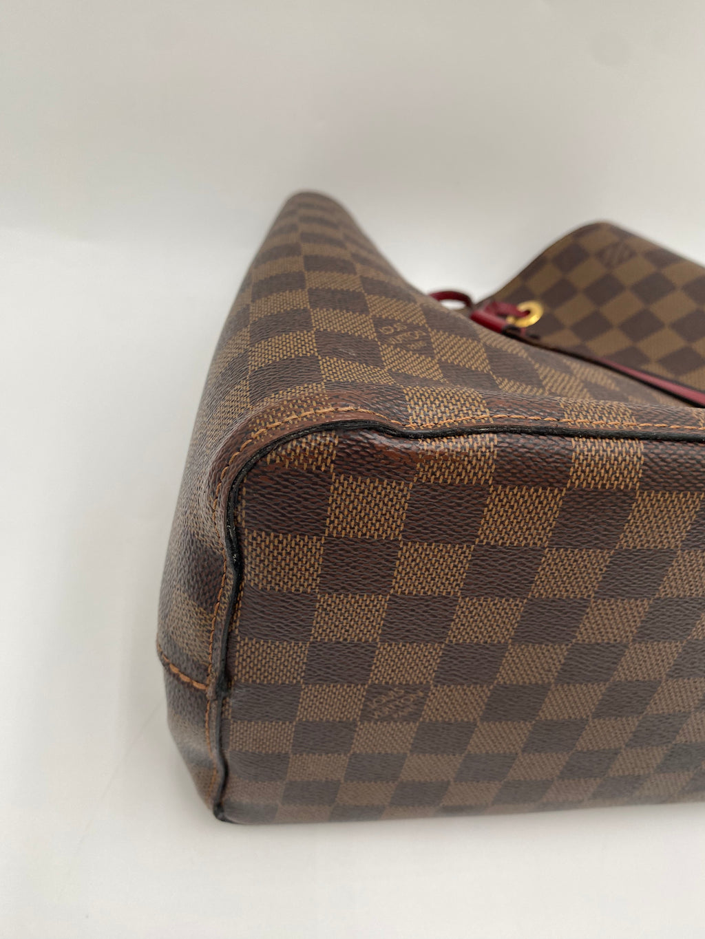 Louis Vuitton Neo Noe