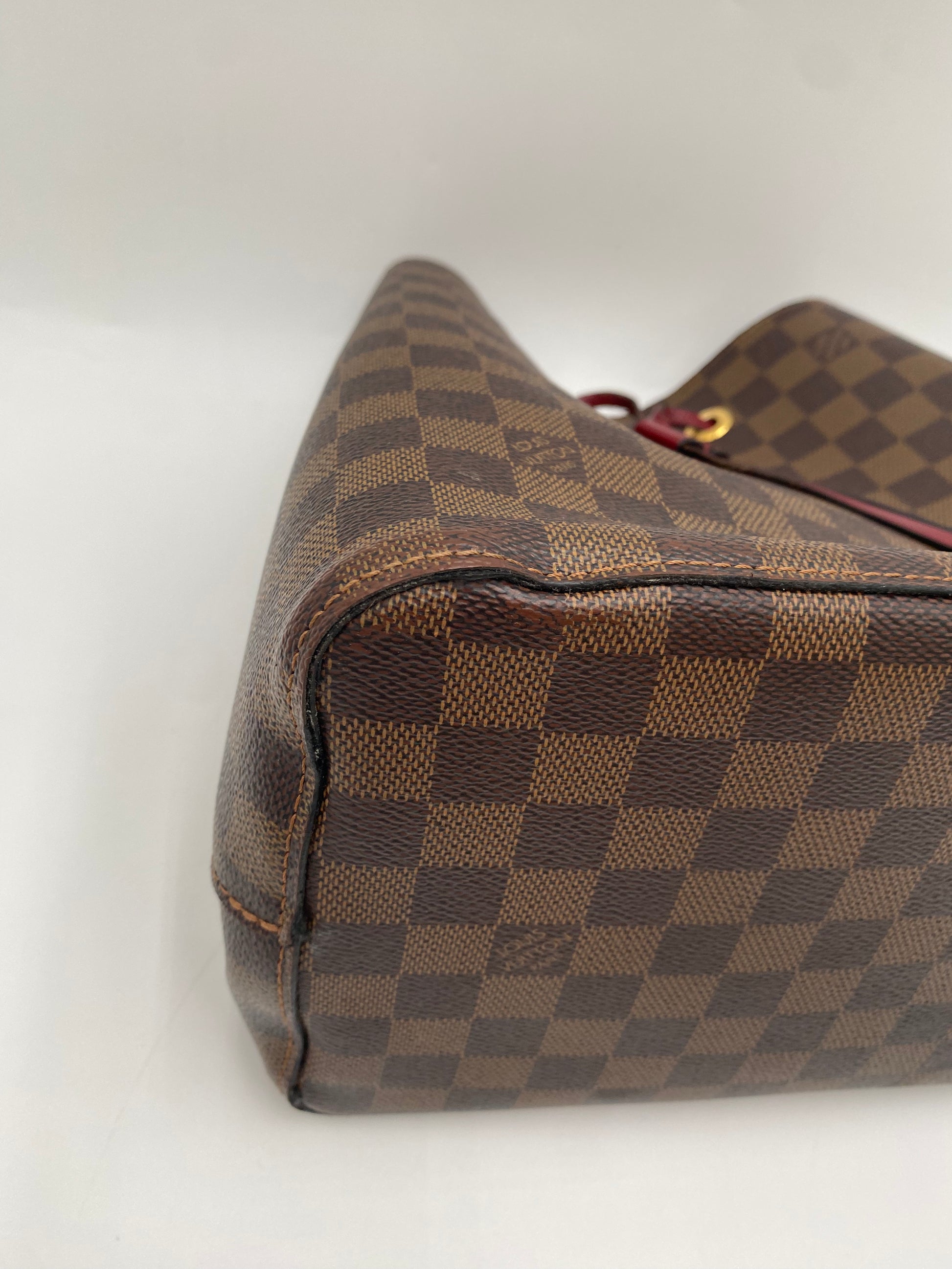 Louis Vuitton Neo Noe