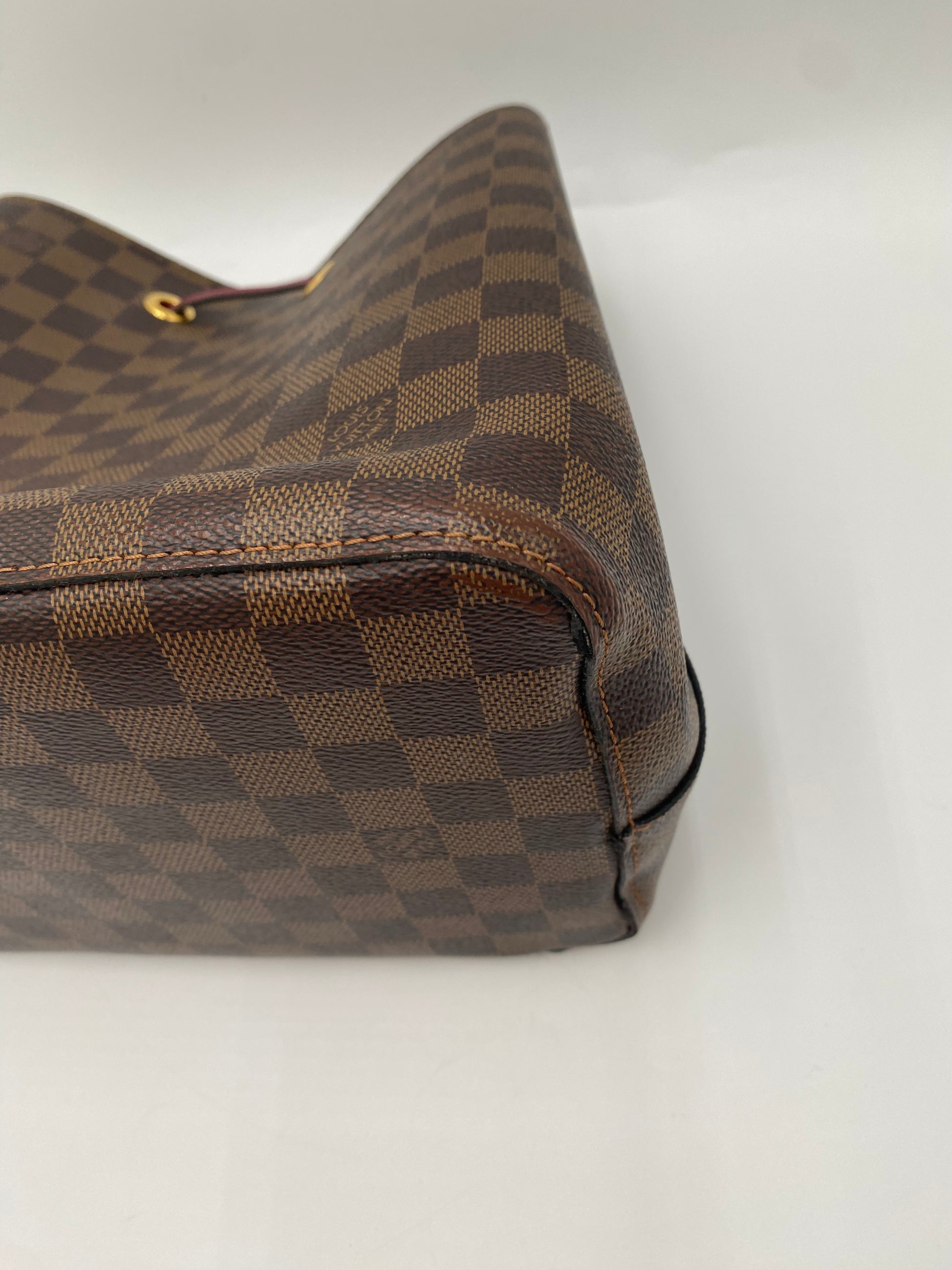 Louis Vuitton Neo Noe