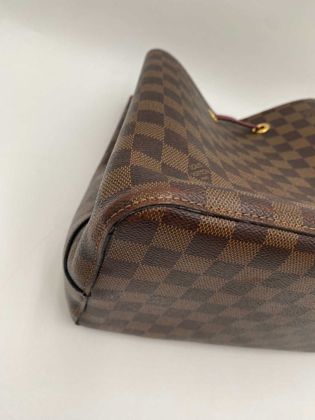 Louis Vuitton Neo Noe