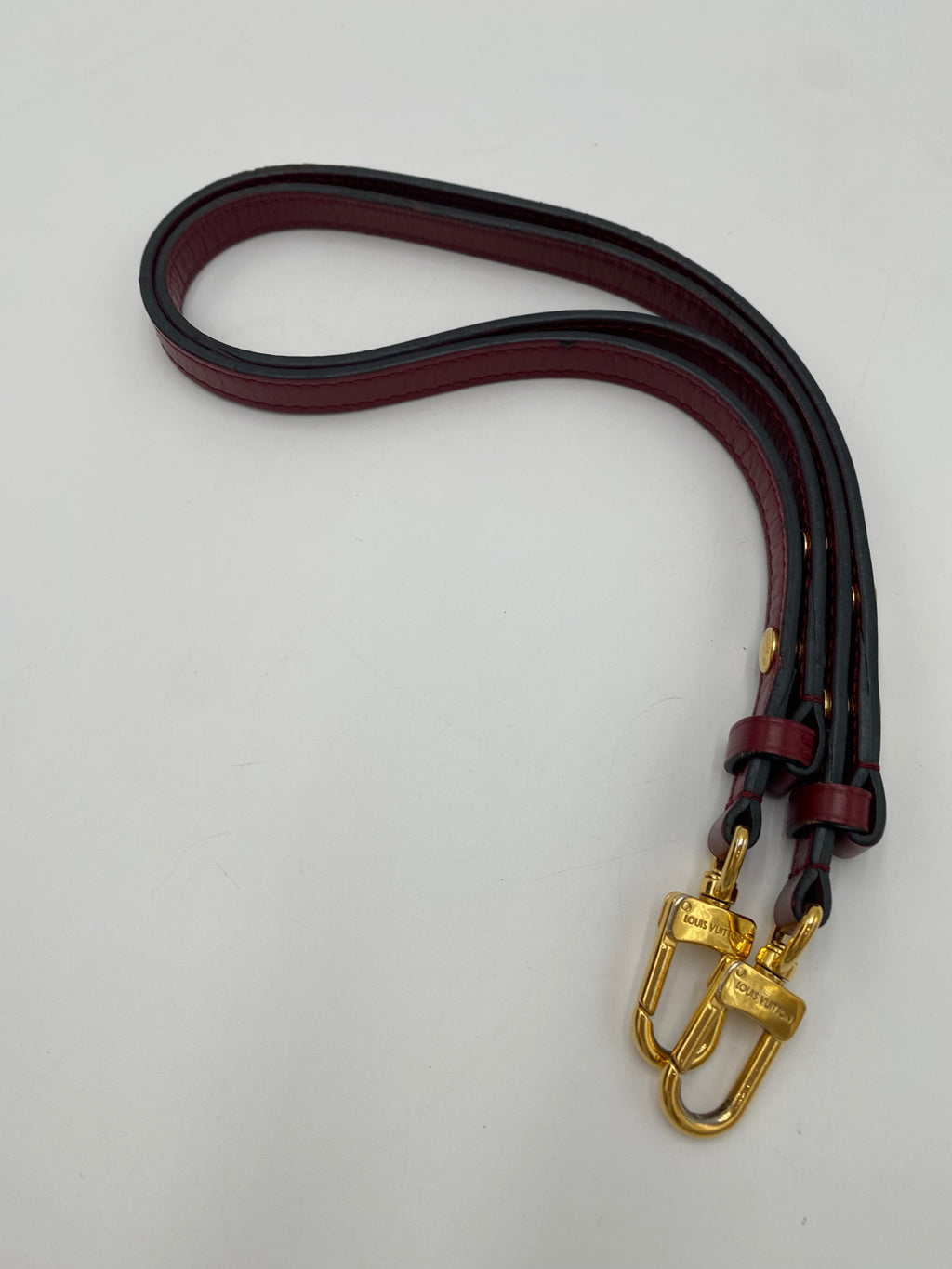 Louis Vuitton Neo Noe