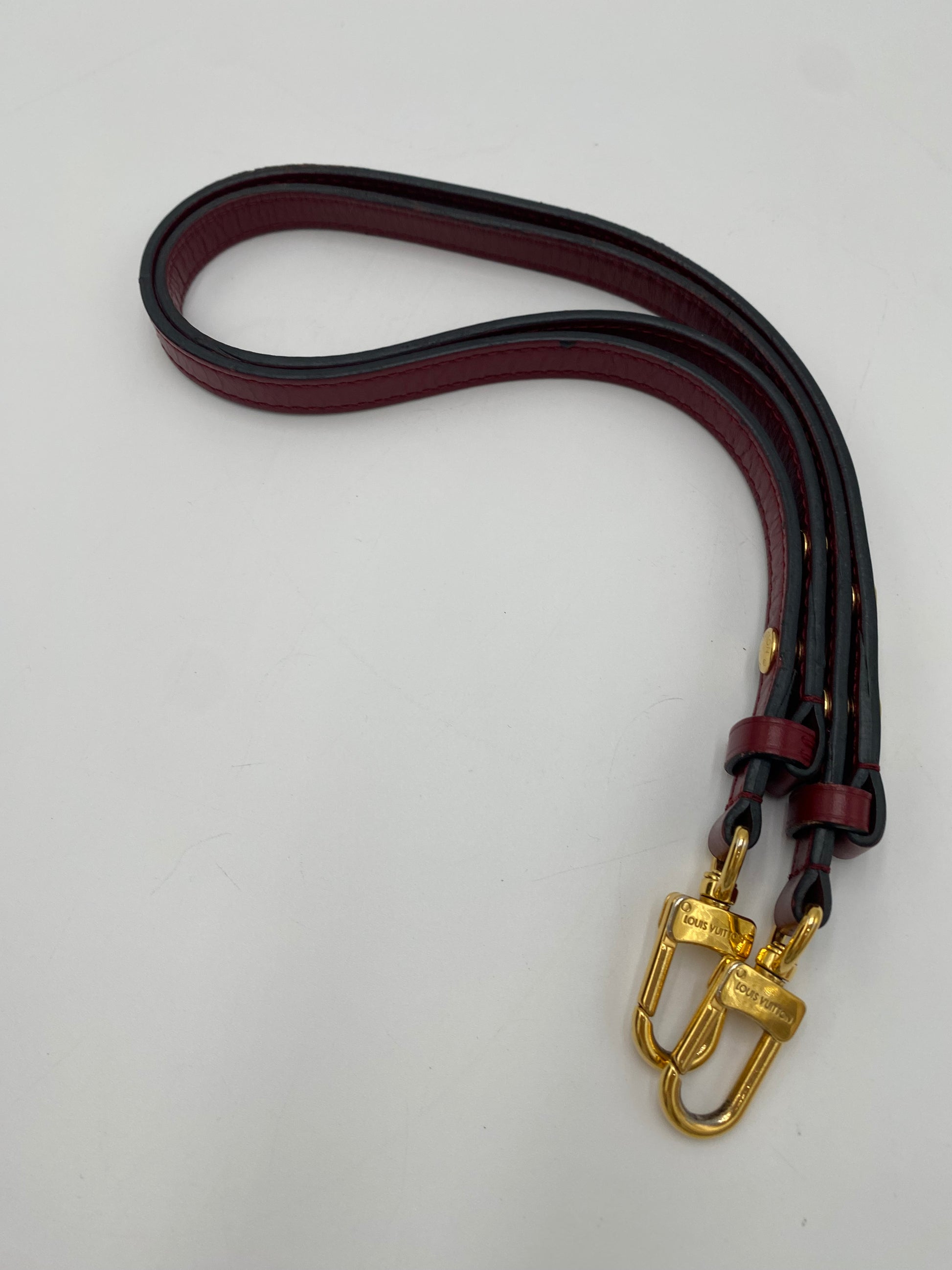 Louis Vuitton Neo Noe