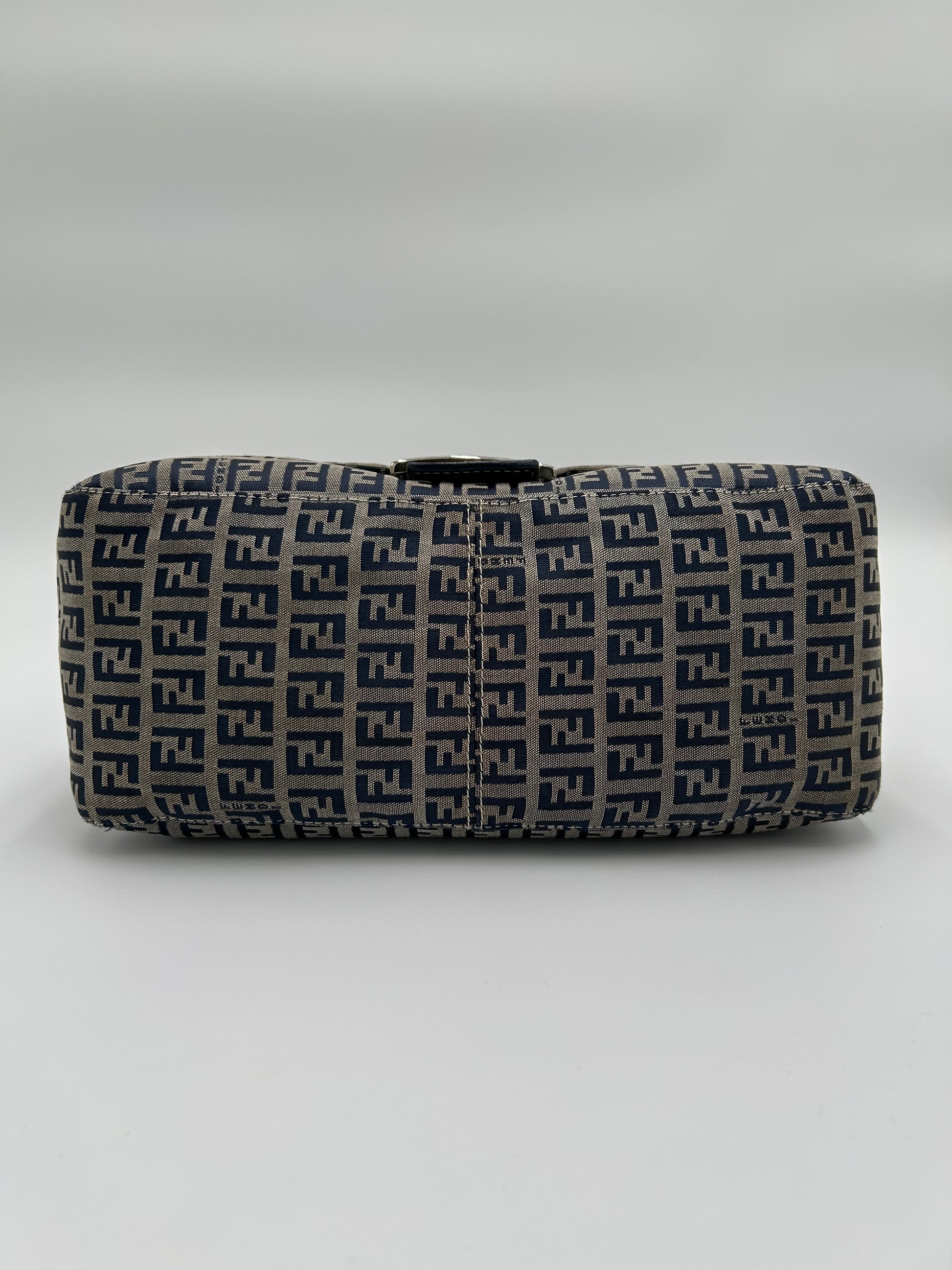 Fendi Mamma Baguette